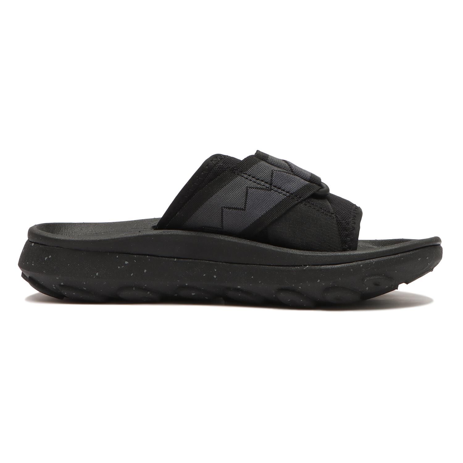 MERRELL「【MERRELL】W'S HUT ULTRA SLIDE」|サンダル|