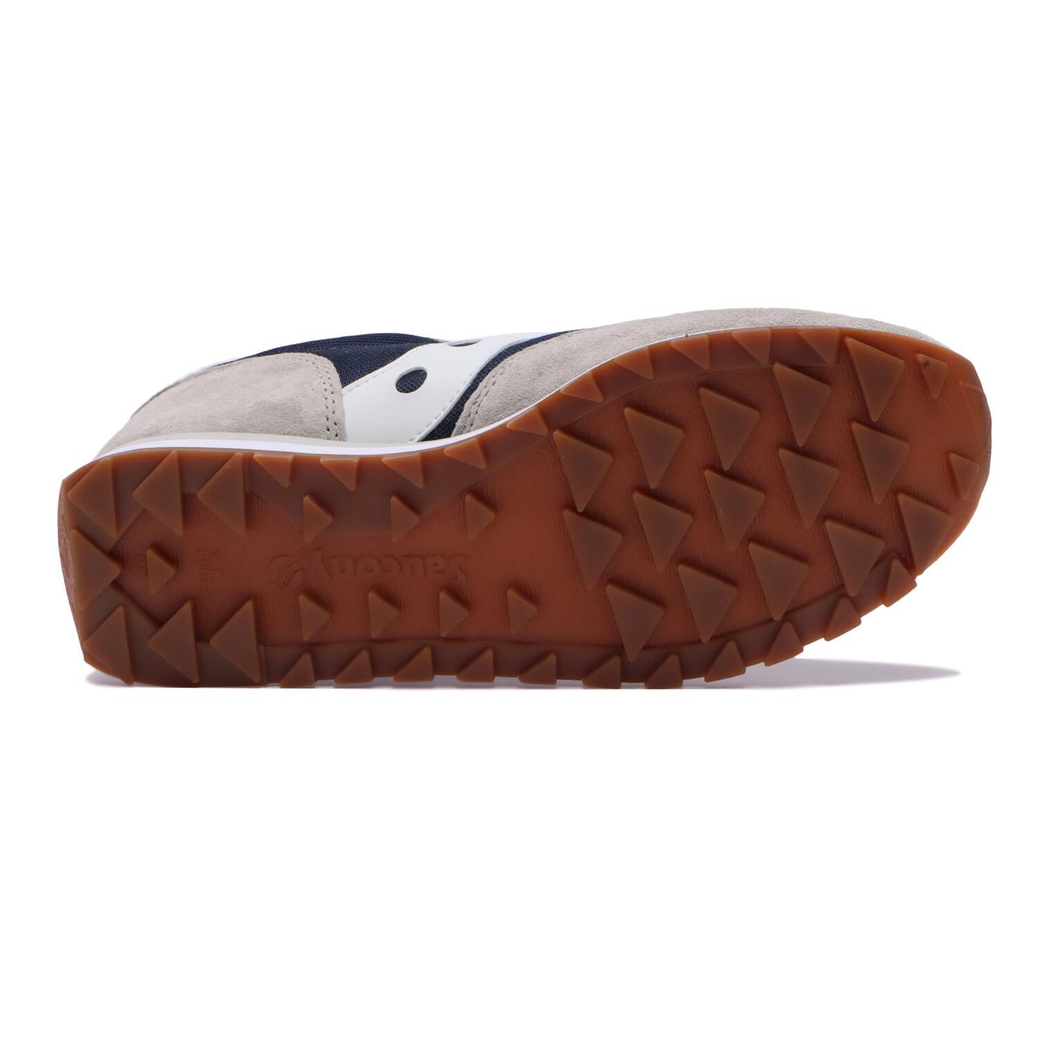 saucony「【SAUCONY】JAZZ 81」|スニーカー|