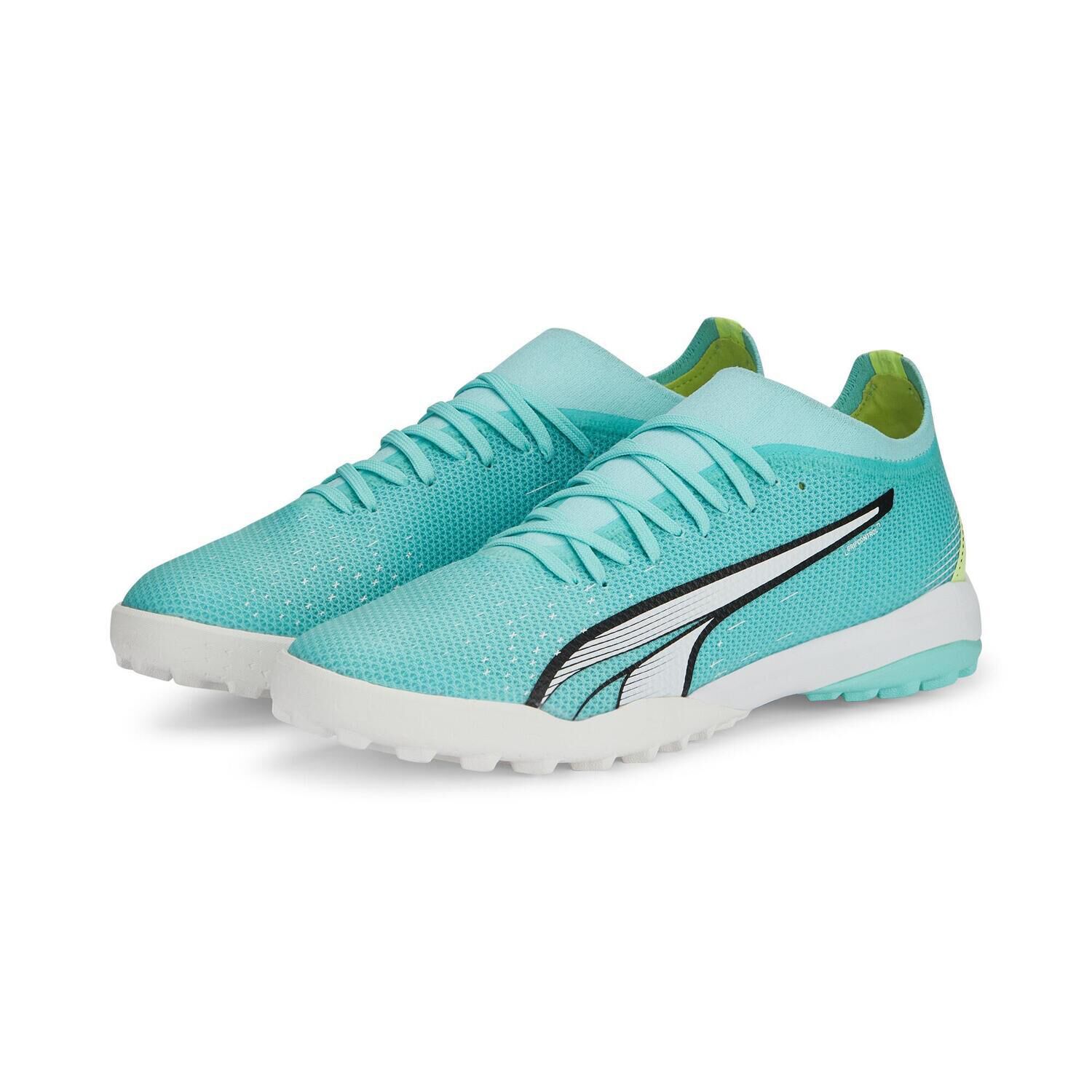 PUMA「【PUMA】ULTRA MATCH TT」|スニーカー|