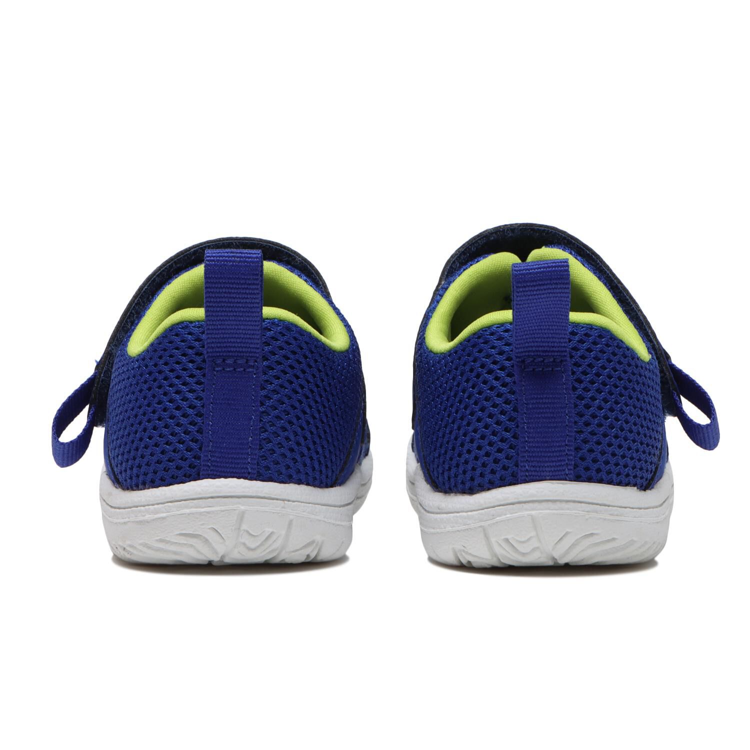 asics「【ASICS】13-15 AMPHIBIAN BABY SR 3」|サンダル|