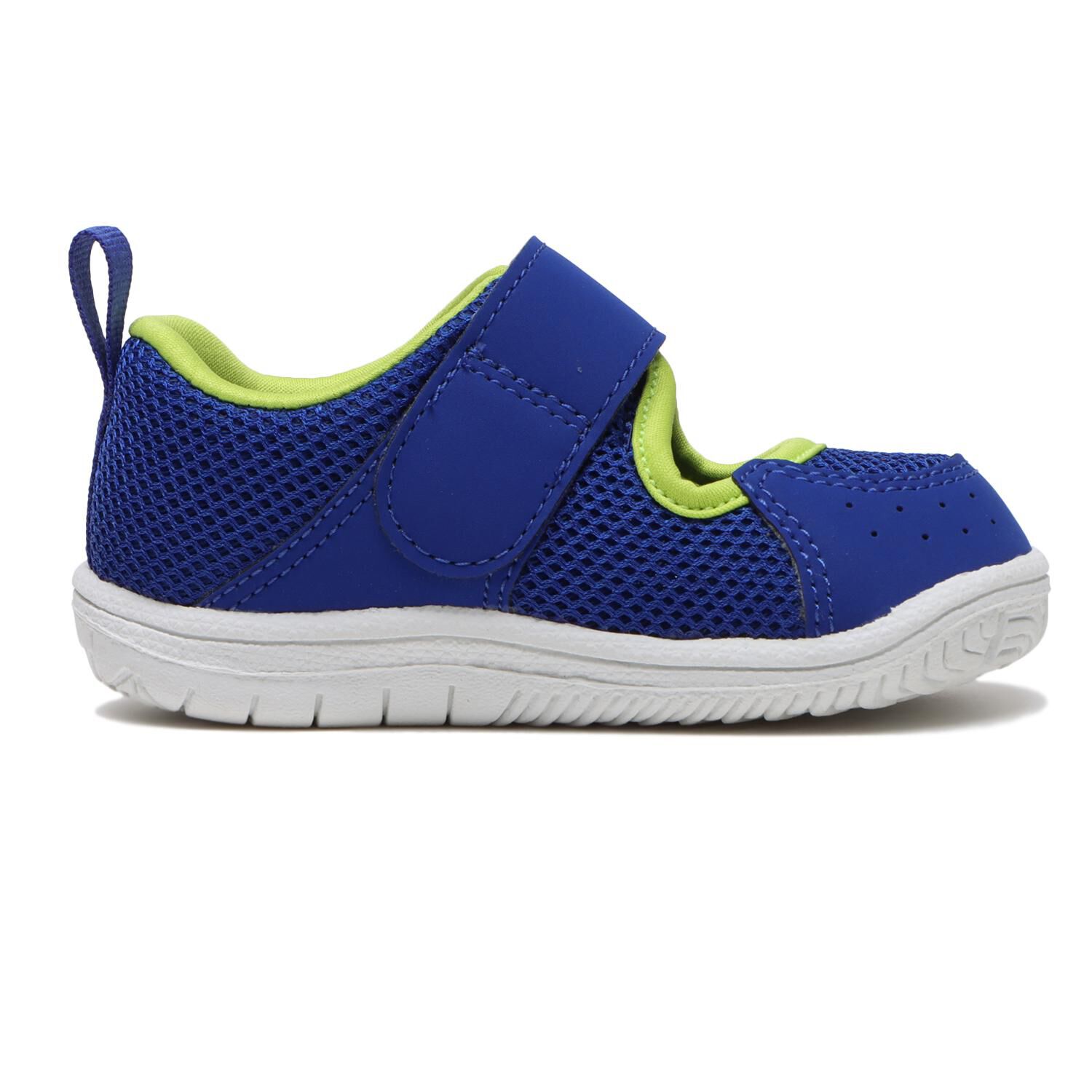 asics「【ASICS】13-15 AMPHIBIAN BABY SR 3」|サンダル|