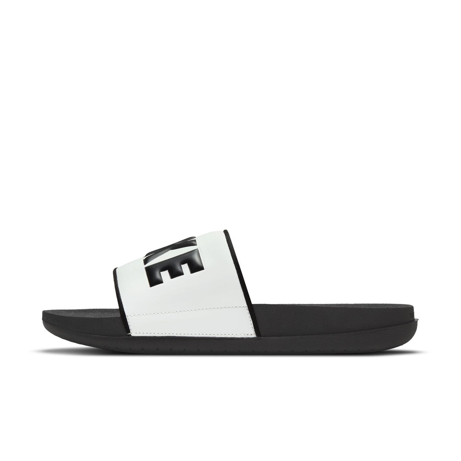 NIKE「【NIKE】W OFFCOURT SLIDE」|サンダル|