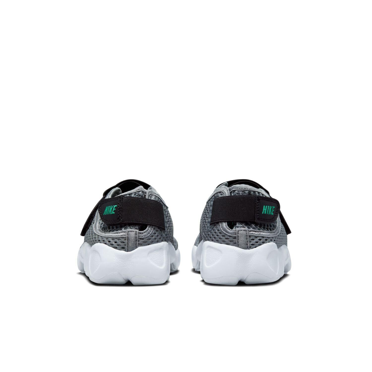 NIKE「【NIKE】17-22RIFT 2 (GS/PS BOYS)」|スニーカー|