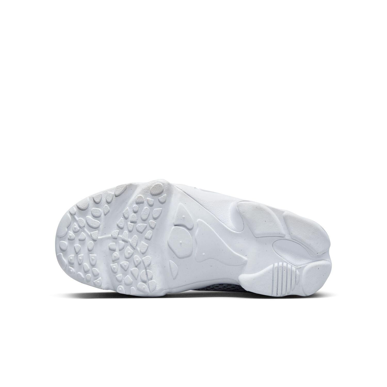 NIKE「【NIKE】17-22RIFT 2 (GS/PS BOYS)」|スニーカー|