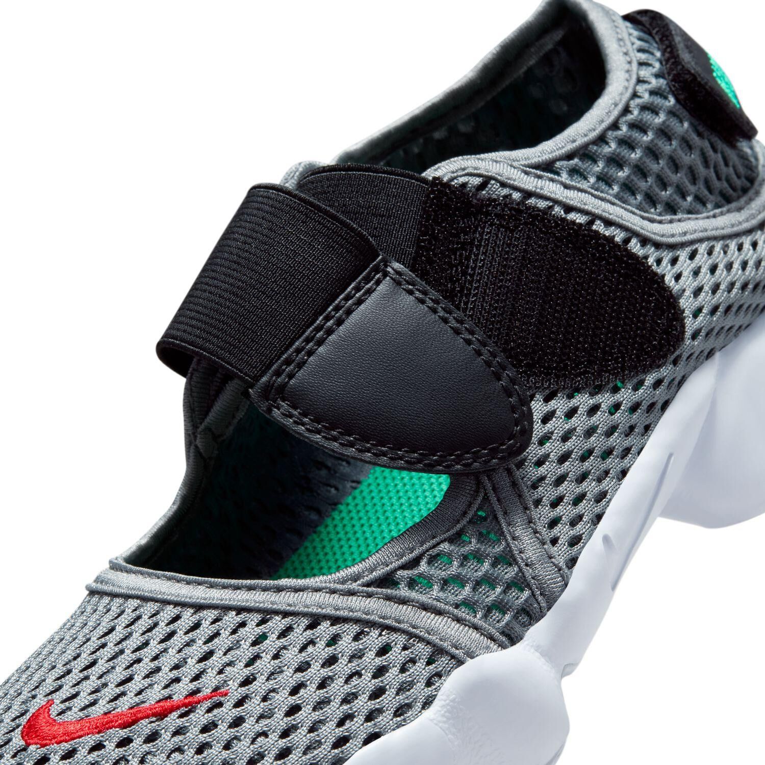 NIKE「【NIKE】17-22RIFT 2 (GS/PS BOYS)」|スニーカー|
