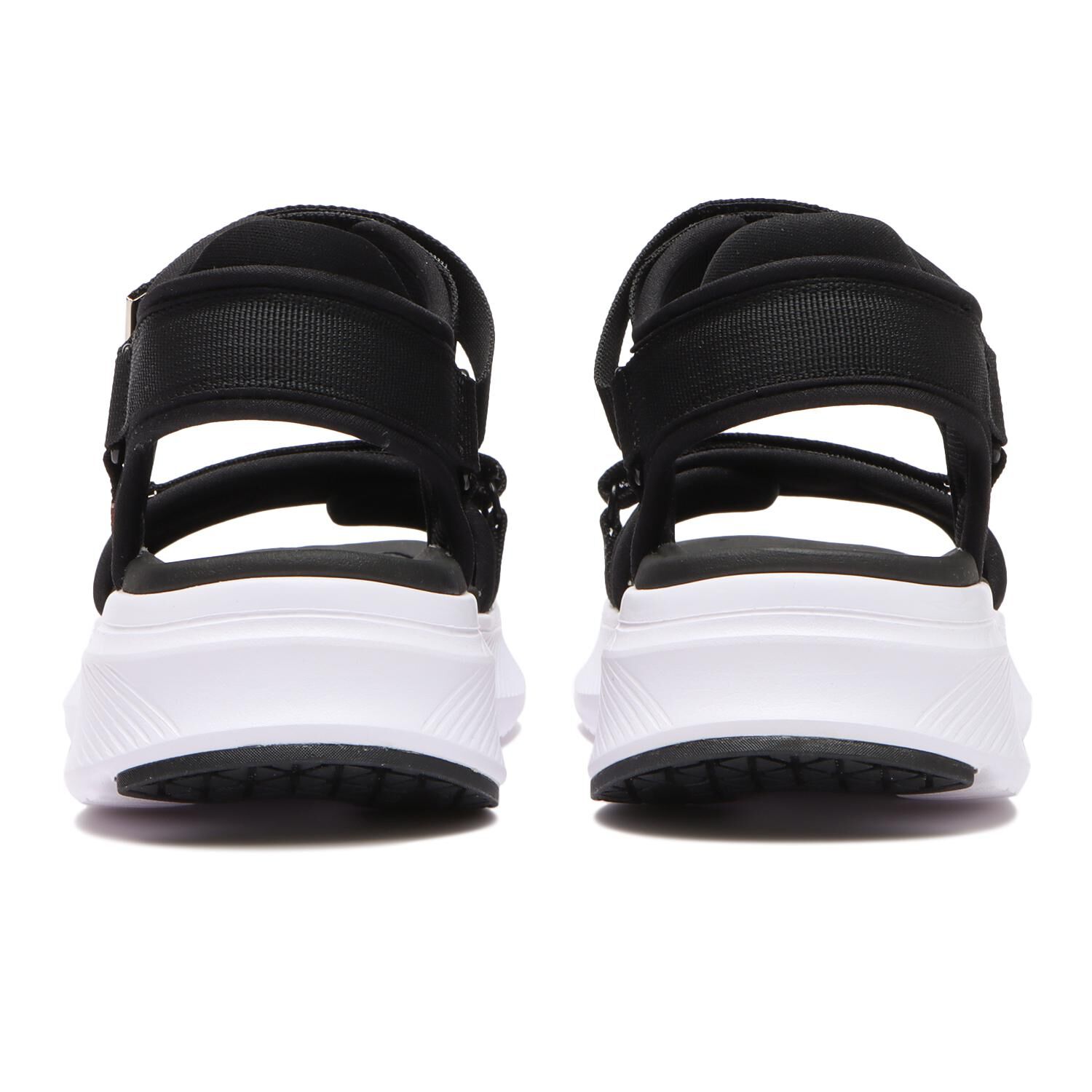ABC SELECT「【ABC SELECT】2BELT SANDAL」|サンダル|
