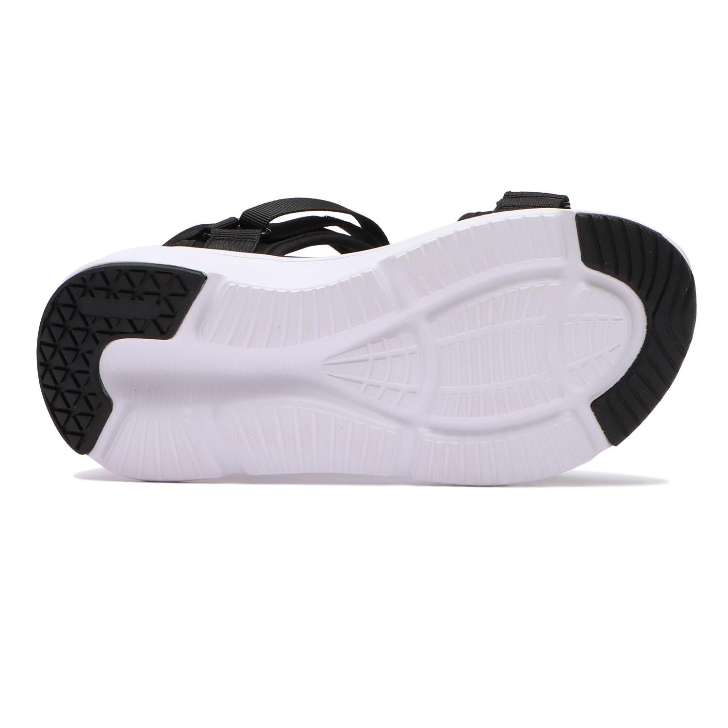 ABC SELECT「【ABC SELECT】2BELT SANDAL」|サンダル|