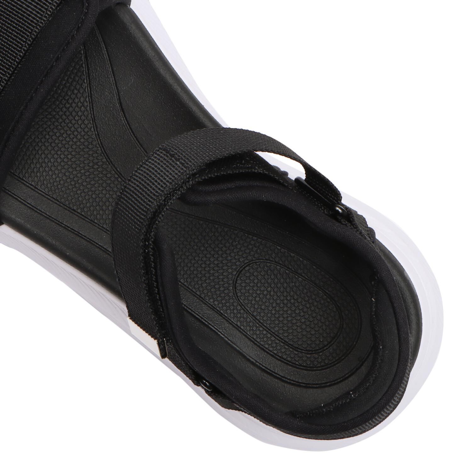 ABC SELECT「【ABC SELECT】2BELT SANDAL」|サンダル|