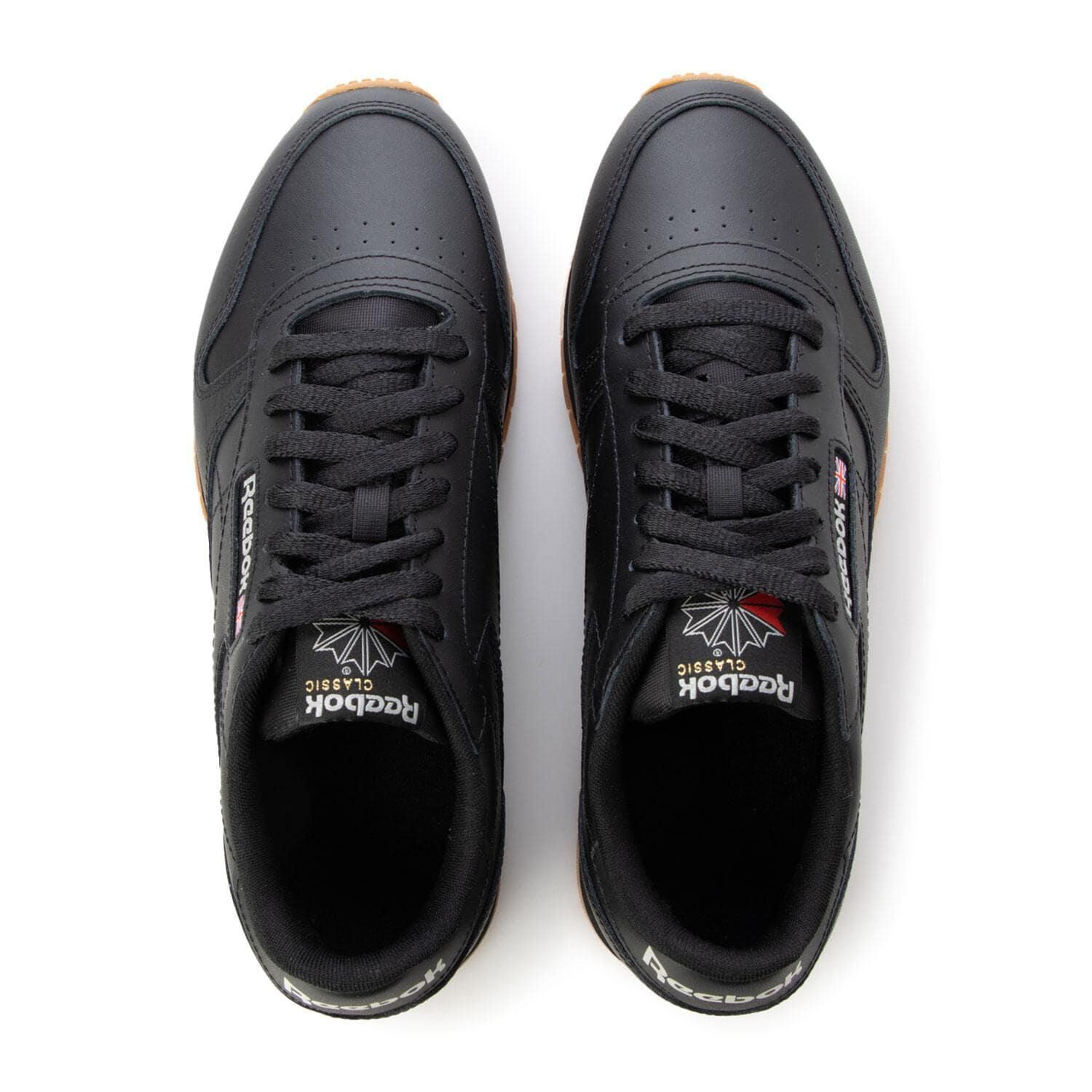 Reebok「【REEBOK】CLASSIC LEATHER」|スニーカー|