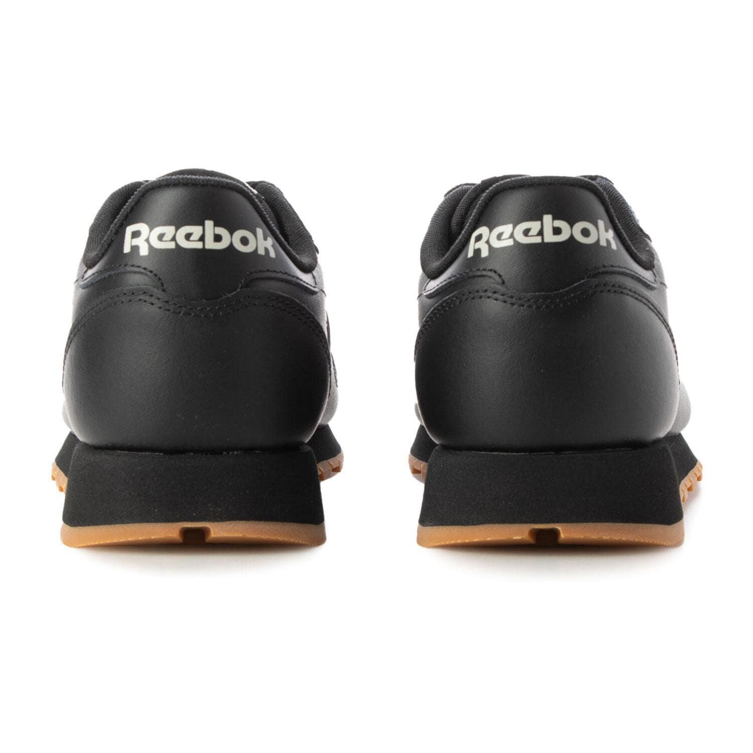 Reebok「【REEBOK】CLASSIC LEATHER」|スニーカー|