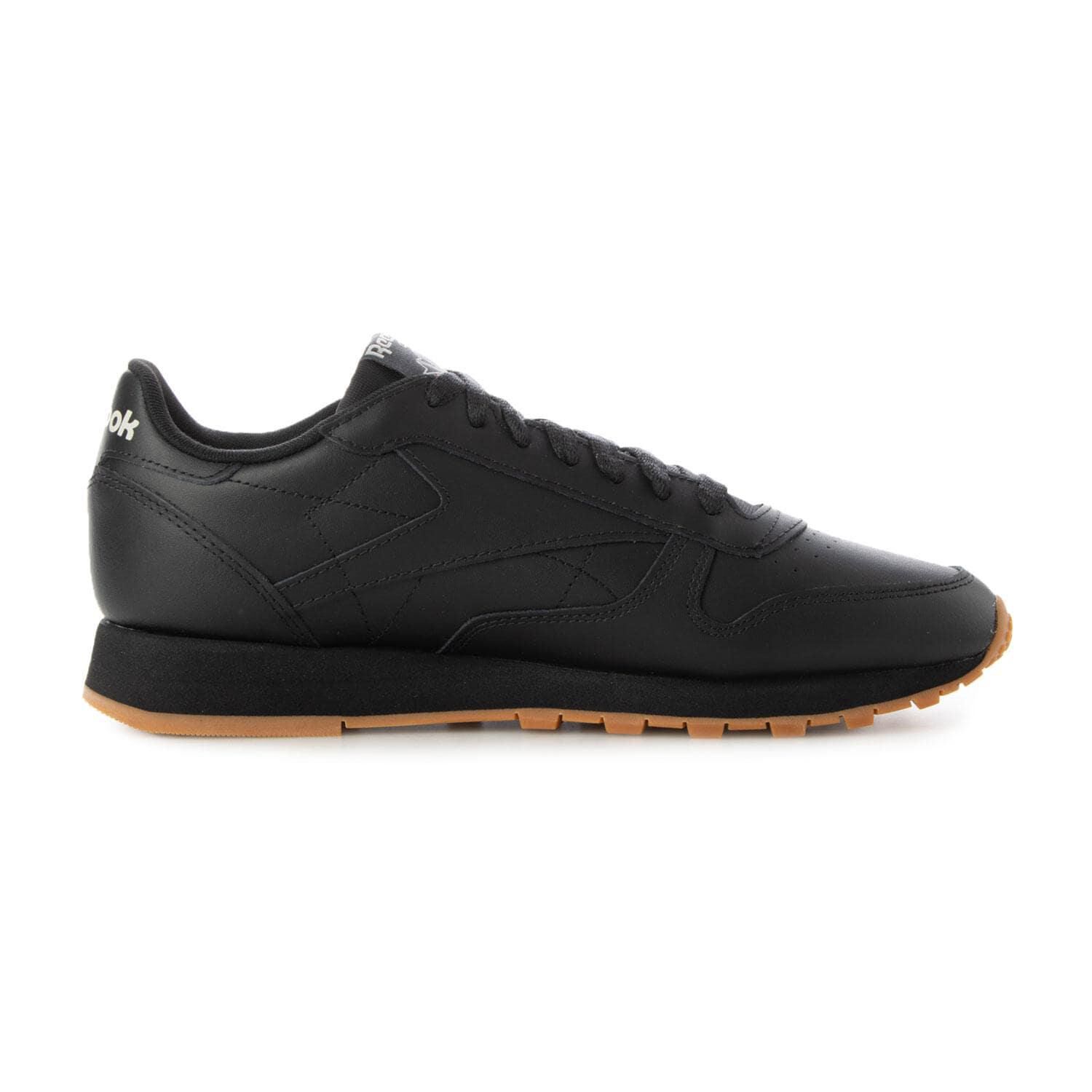 Reebok「【REEBOK】CLASSIC LEATHER」|スニーカー|