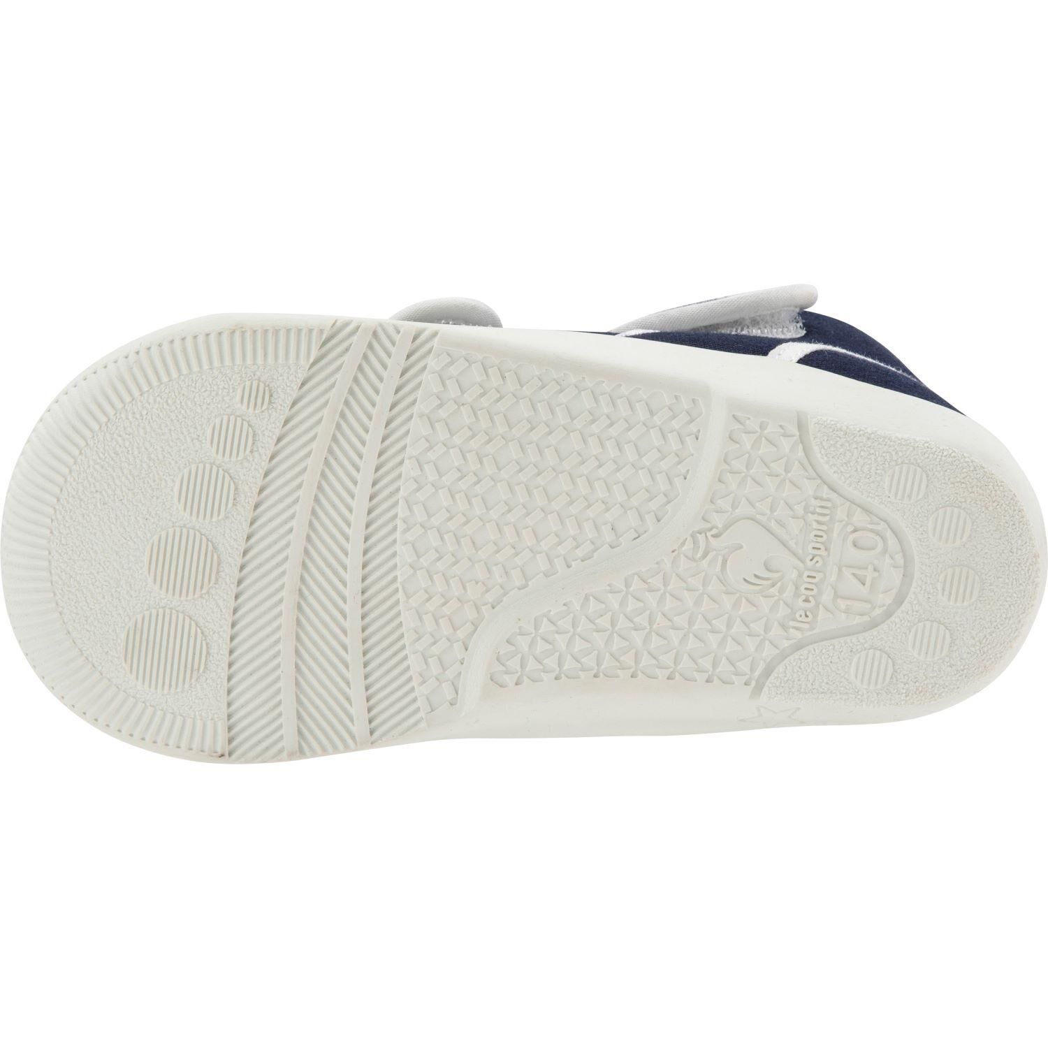 Le coq sportif「【LE COQ】12-15LCS ｼｬﾙﾙ」|スニーカー|