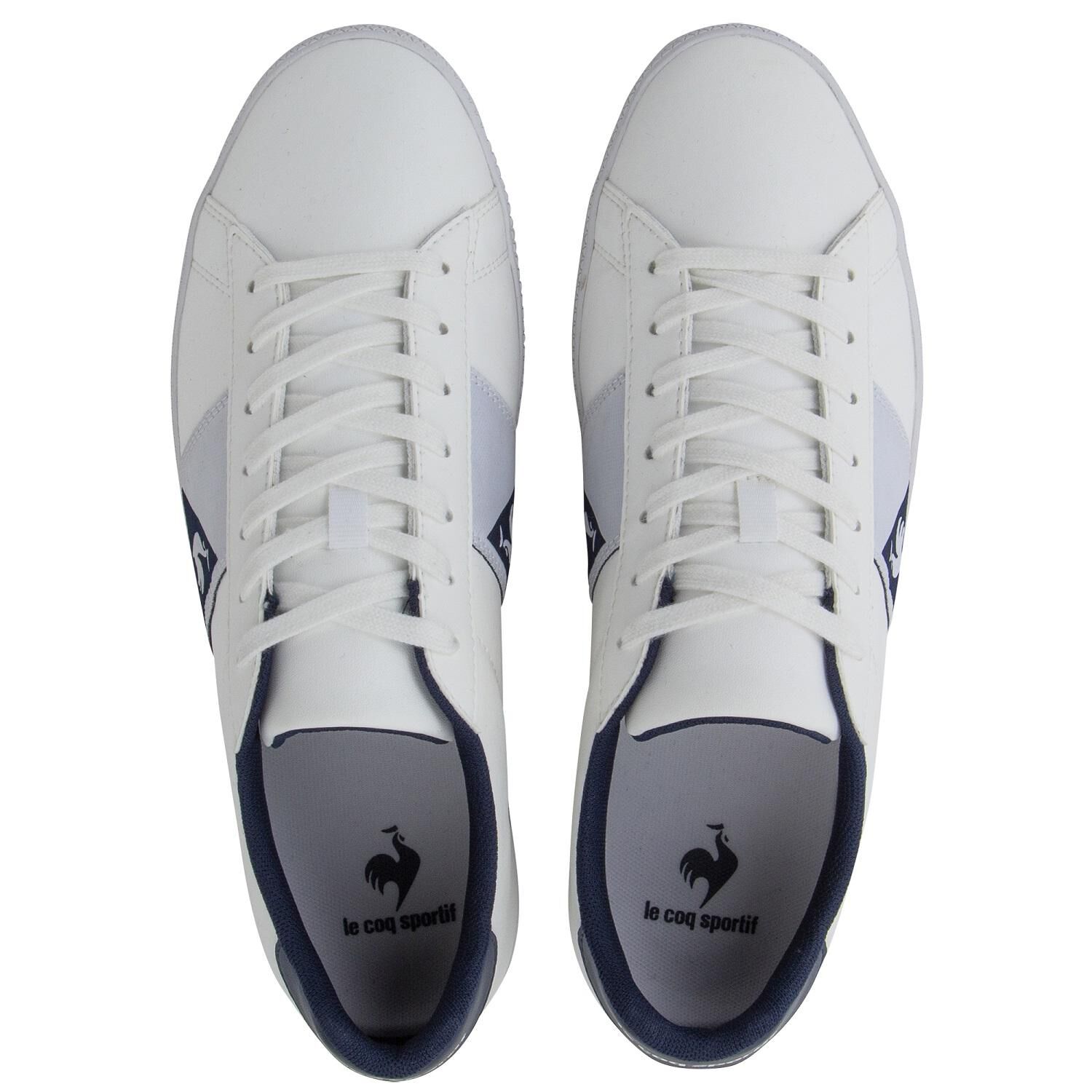 Le coq sportif「【LE COQ】CLASSIC SOFT」|スニーカー|