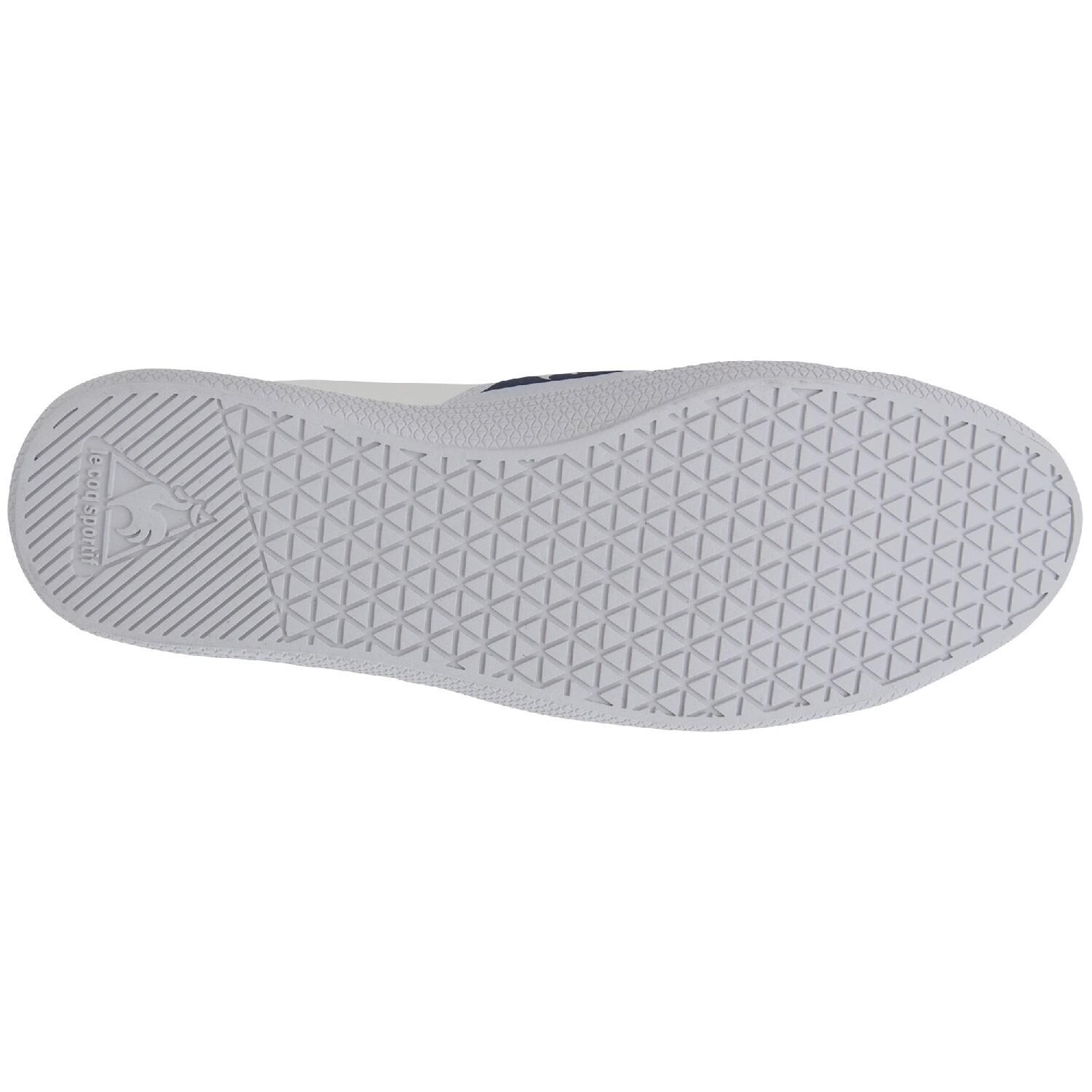 Le coq sportif「【LE COQ】CLASSIC SOFT」|スニーカー|