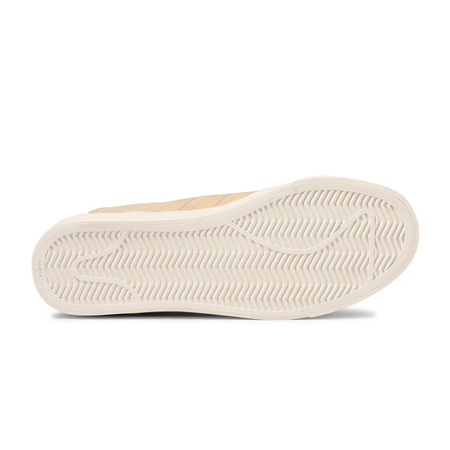 adidas「【ADIDAS】ADICOURT」|スニーカー|