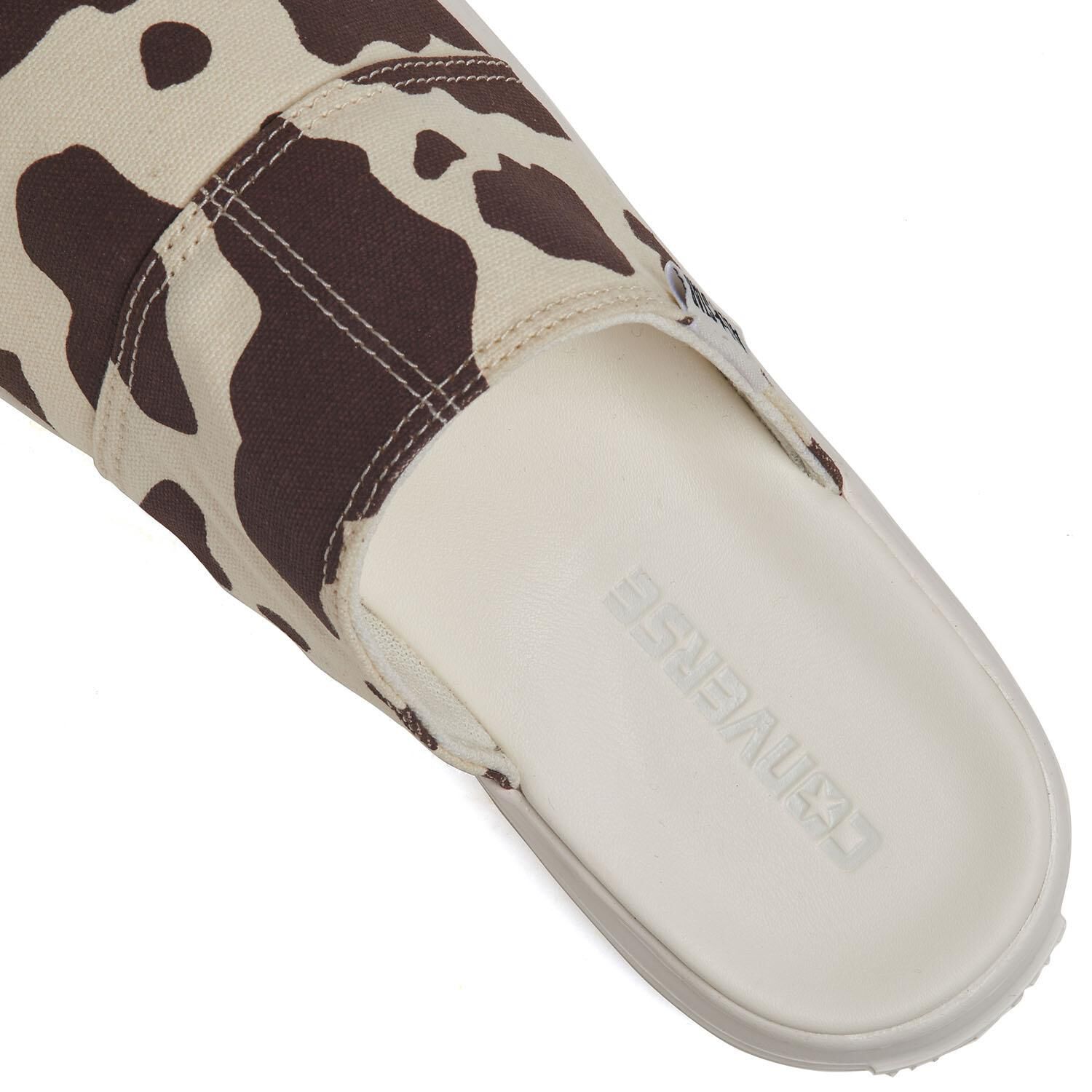 CONVERSE「【CONVERSE】AS PLTS COWSPOT SANDAL」|サンダル|