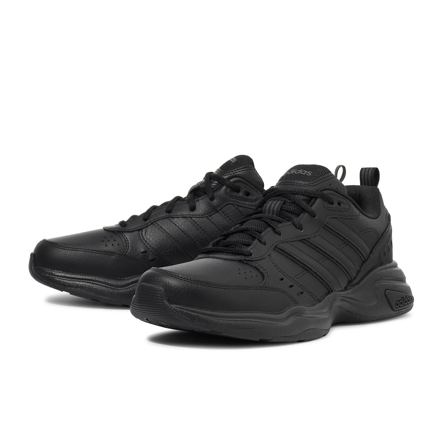 adidas「【ADIDAS】STRUTTER M」|スニーカー|