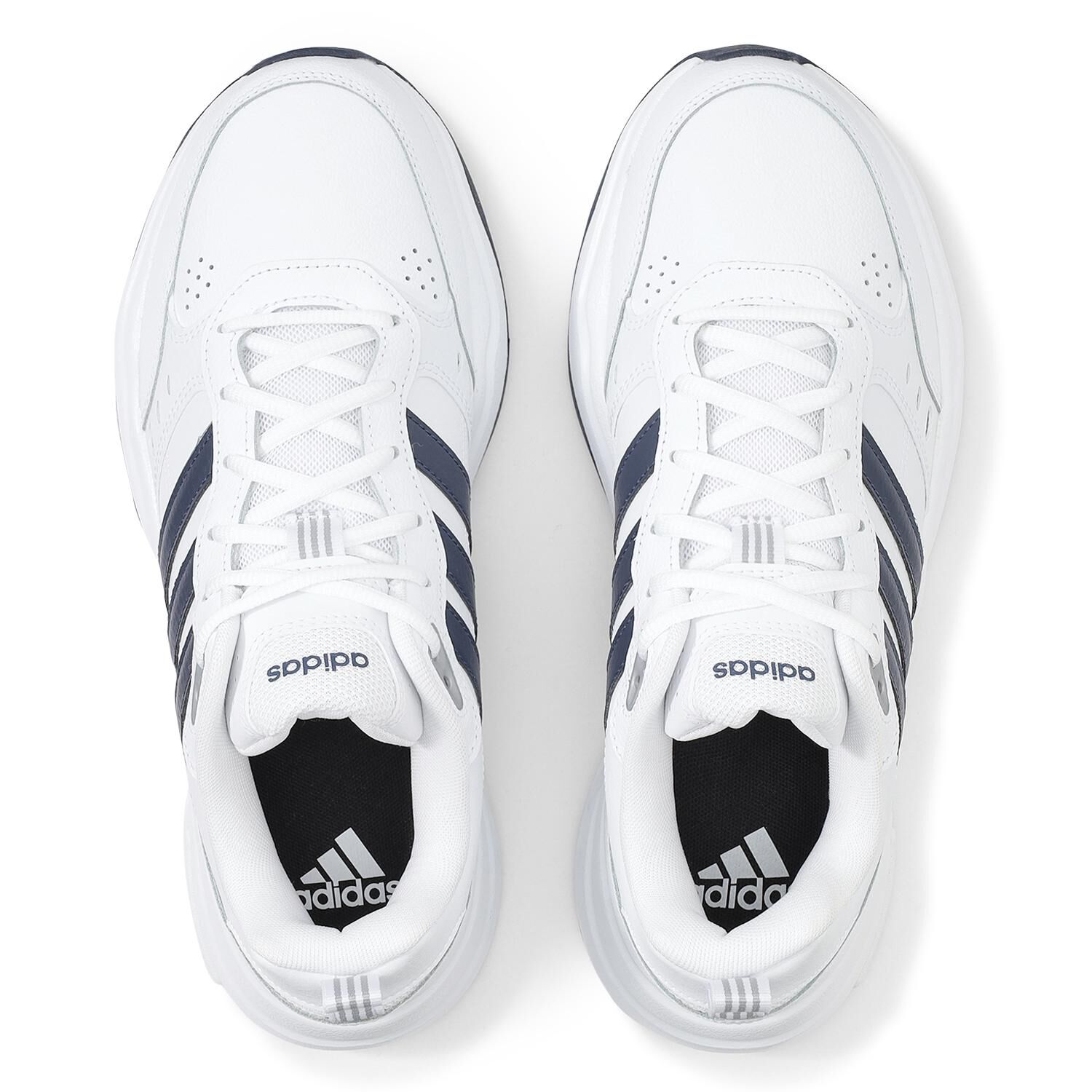 adidas「【ADIDAS】STRUTTER M」|スニーカー|