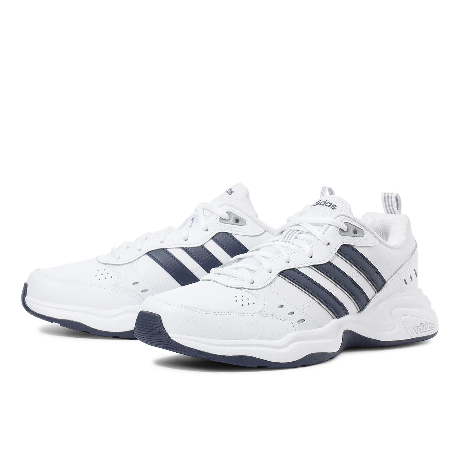 adidas「【ADIDAS】STRUTTER M」|スニーカー|