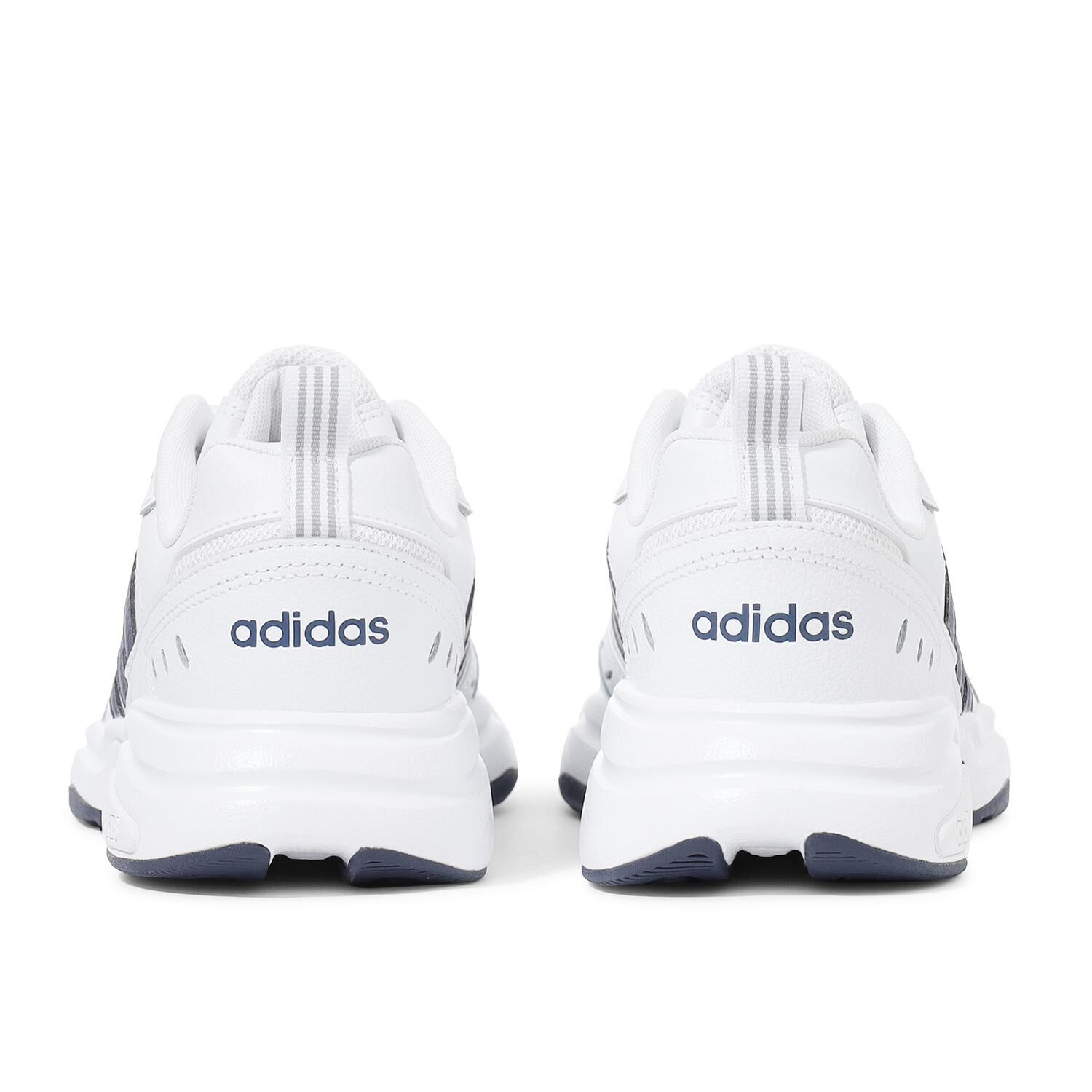adidas「【ADIDAS】STRUTTER M」|スニーカー|