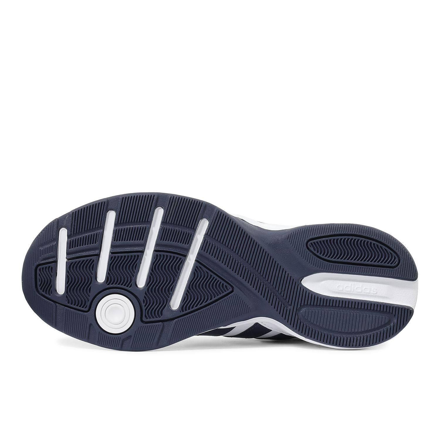 adidas「【ADIDAS】STRUTTER M」|スニーカー|