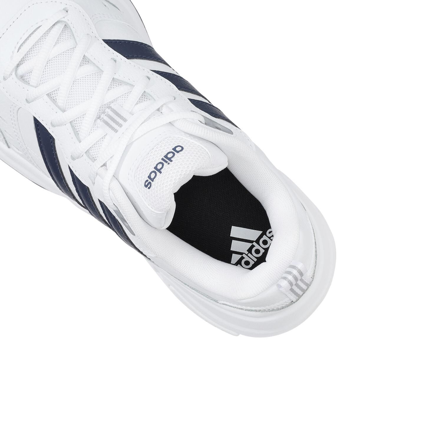 adidas「【ADIDAS】STRUTTER M」|スニーカー|