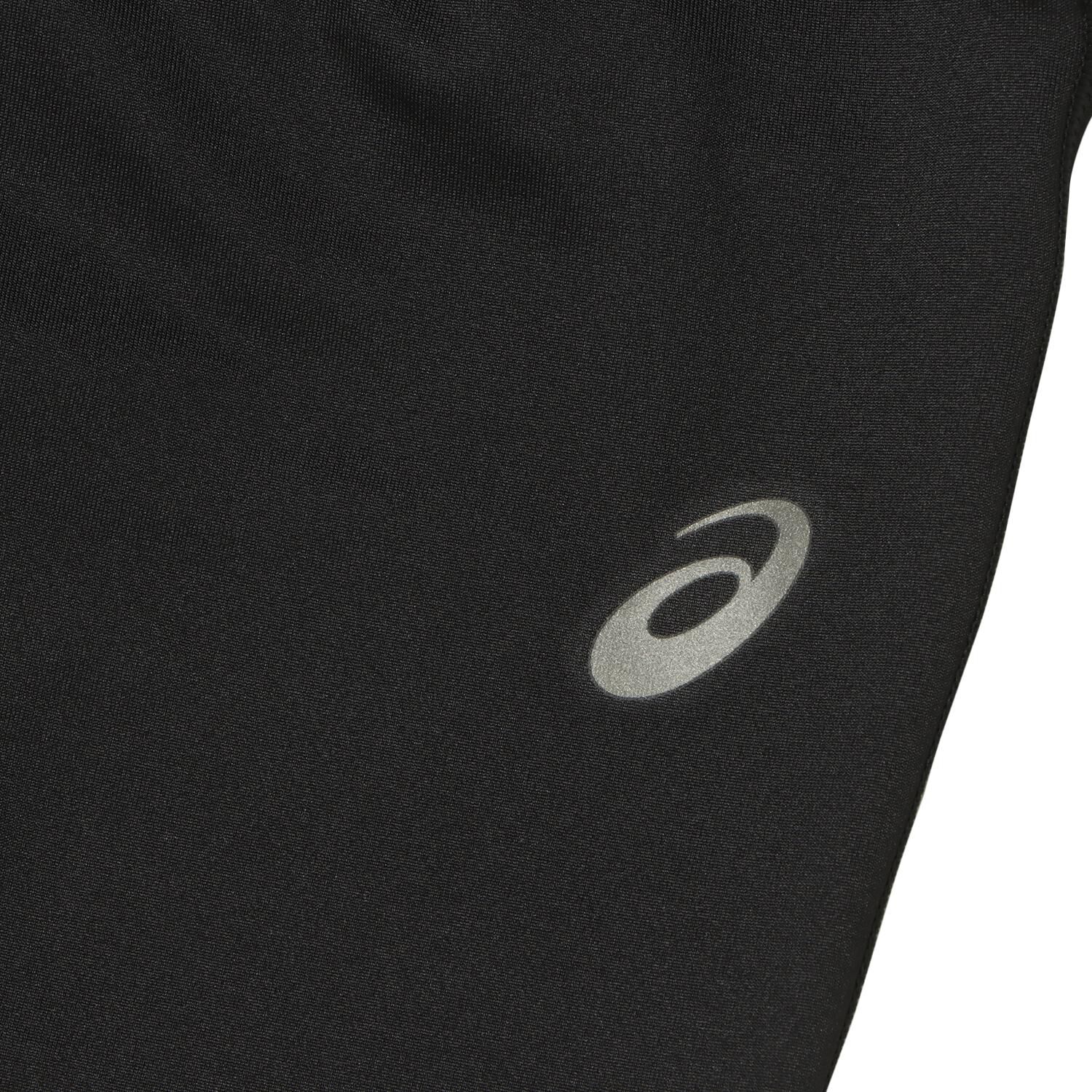 asics「【asicsｳｪｱ】M ﾗﾝﾆﾝｸﾞﾏﾙﾁﾎﾟｹｯﾄﾀｲﾂ」|チノ|