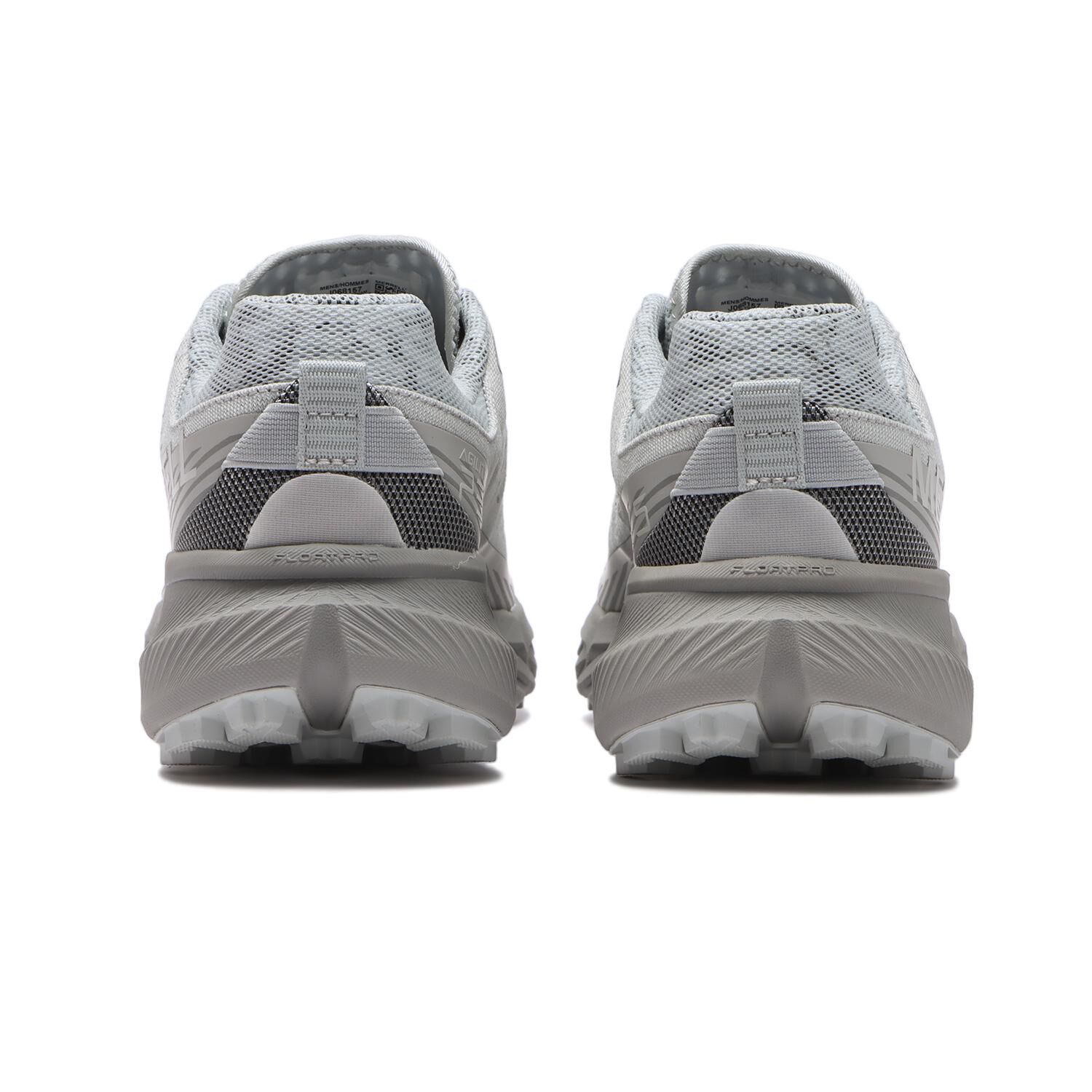 MERRELL「【MERRELL】AGILITY PEAK 5」|スニーカー|