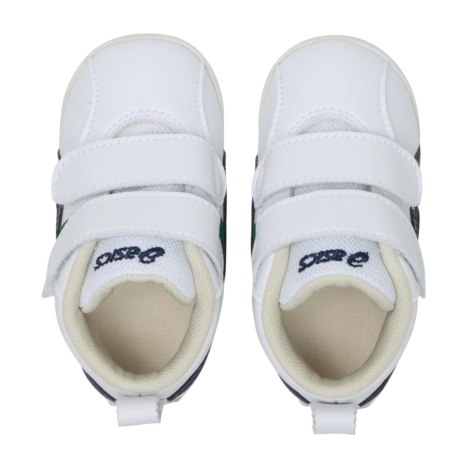 asics「【ASICS】12-135 AMULEFIRST SL」|スニーカー|