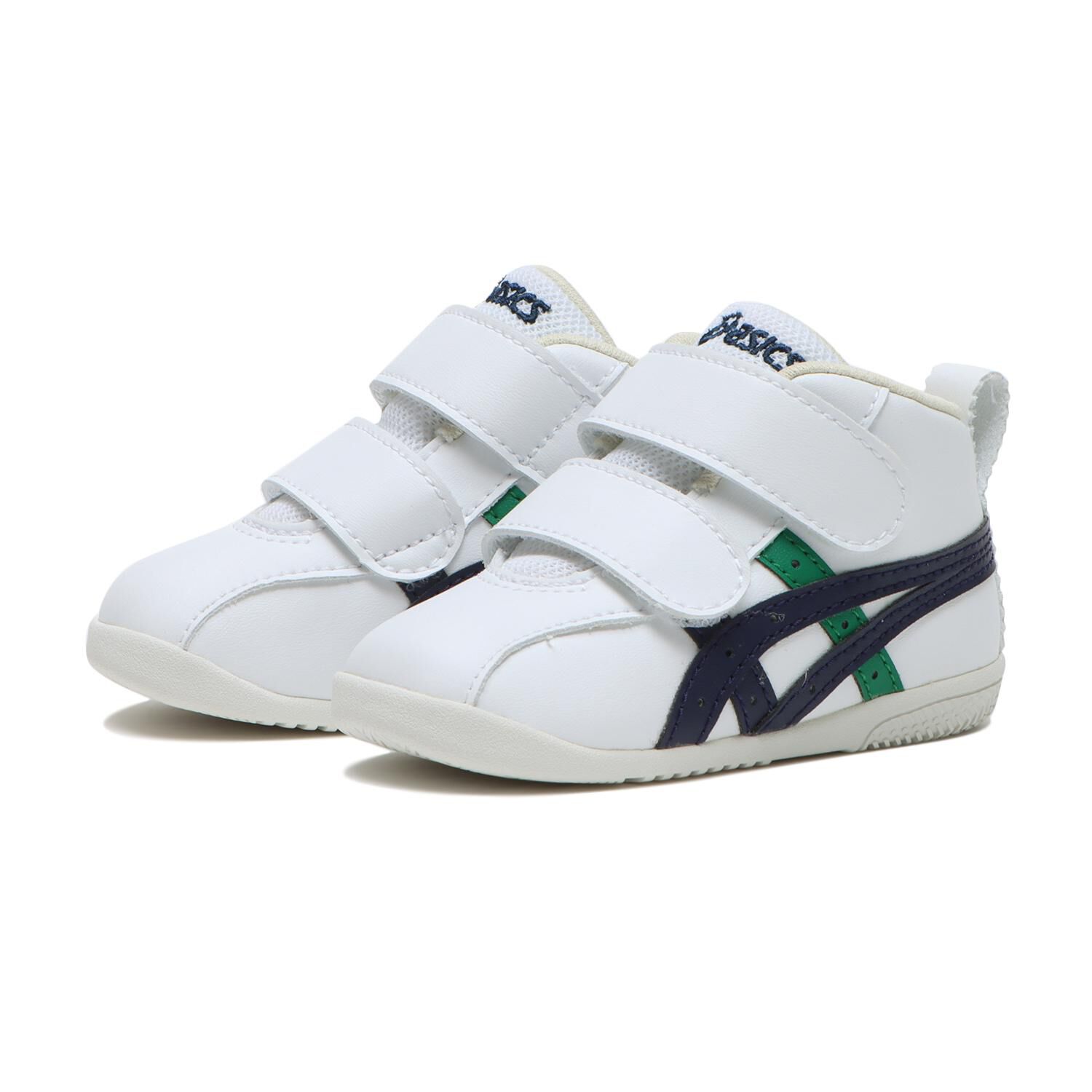 asics「【ASICS】12-135 AMULEFIRST SL」|スニーカー|