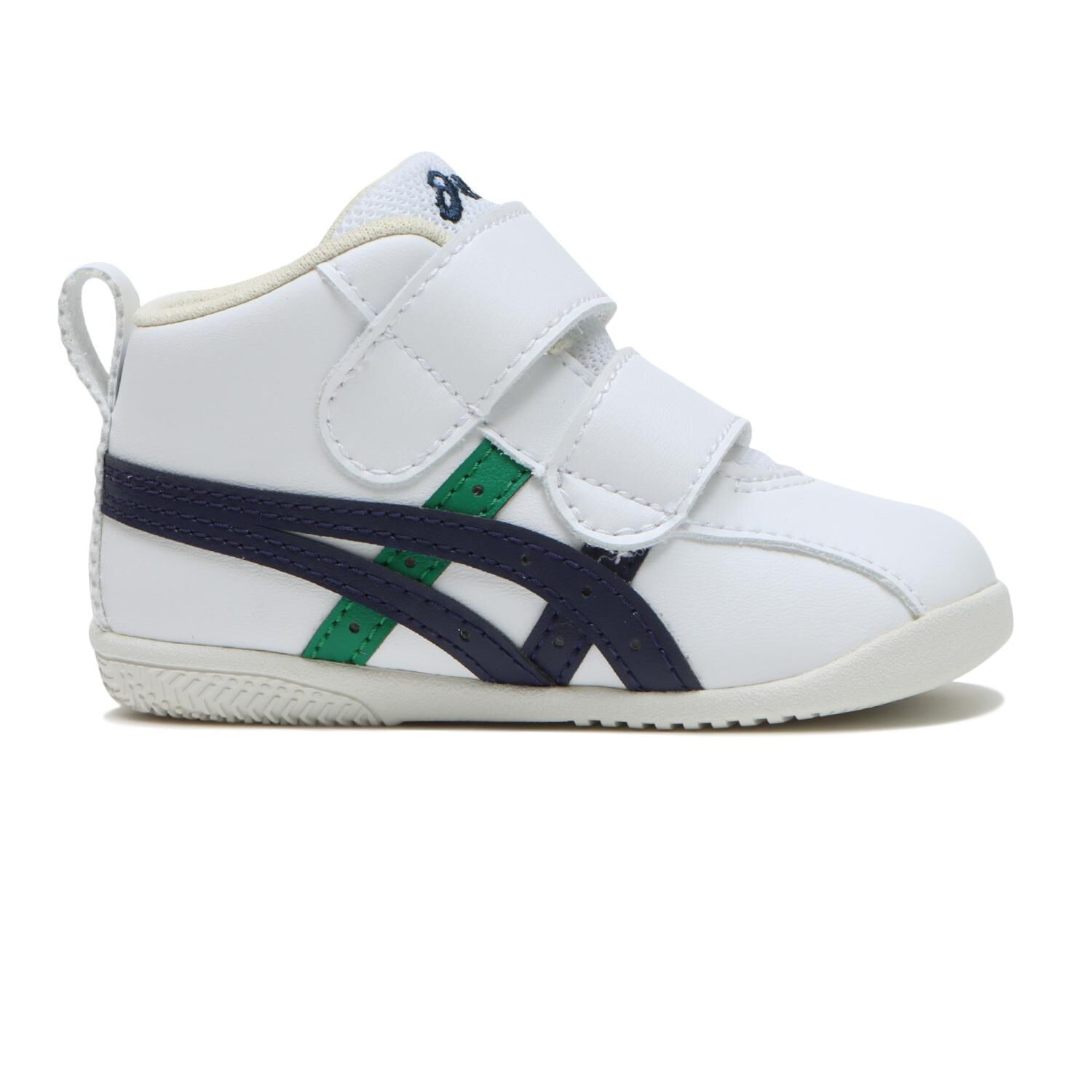 asics「【ASICS】12-135 AMULEFIRST SL」|スニーカー|