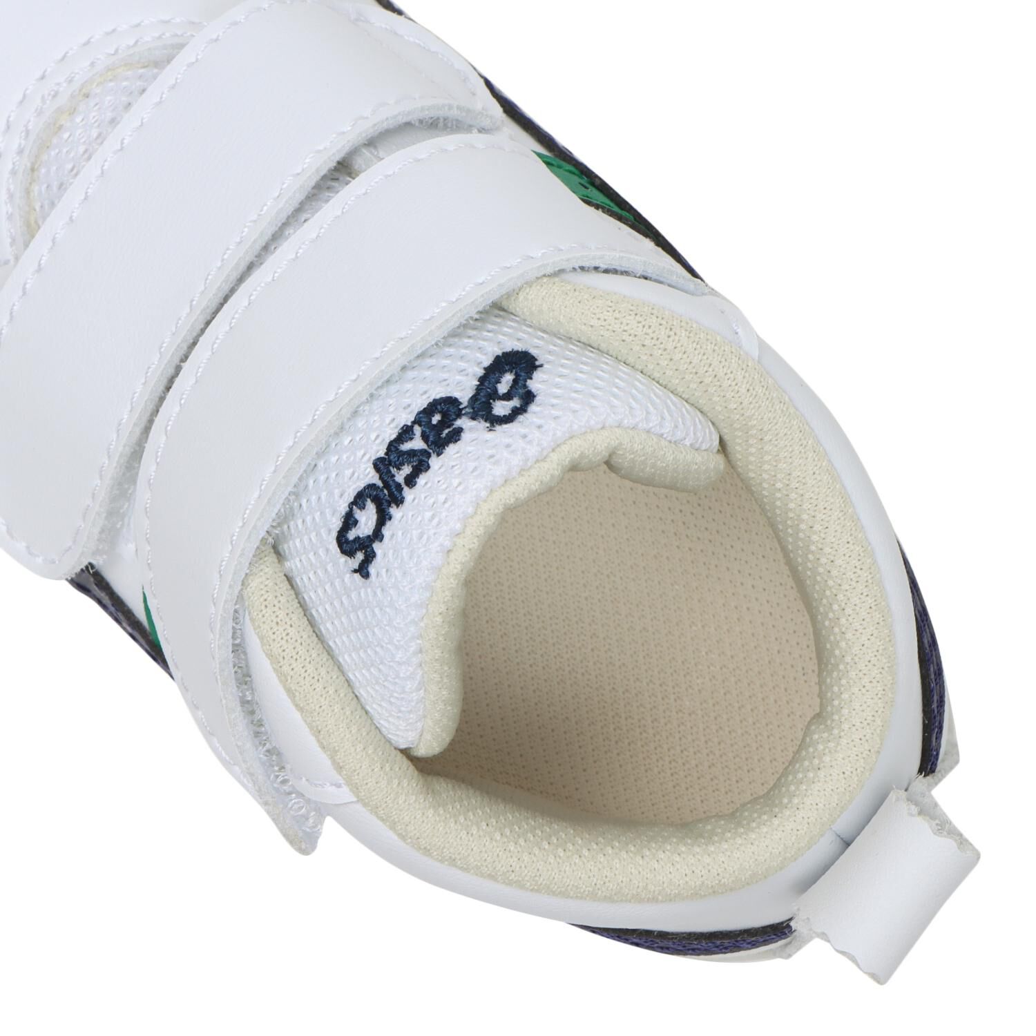 asics「【ASICS】12-135 AMULEFIRST SL」|スニーカー|