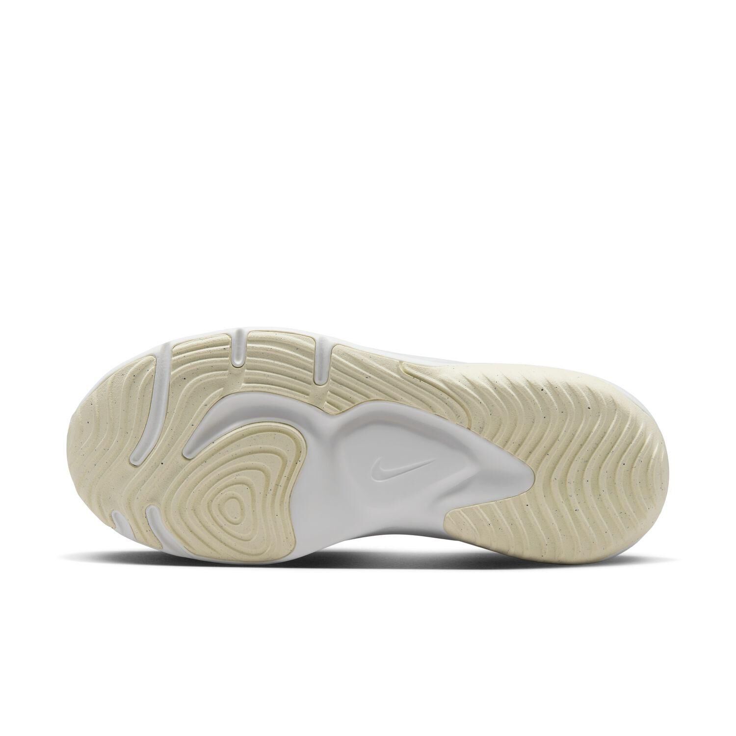 NIKE「【NIKE】W LEGEND ESSENTIAL 3 NN PRM」|スニーカー|