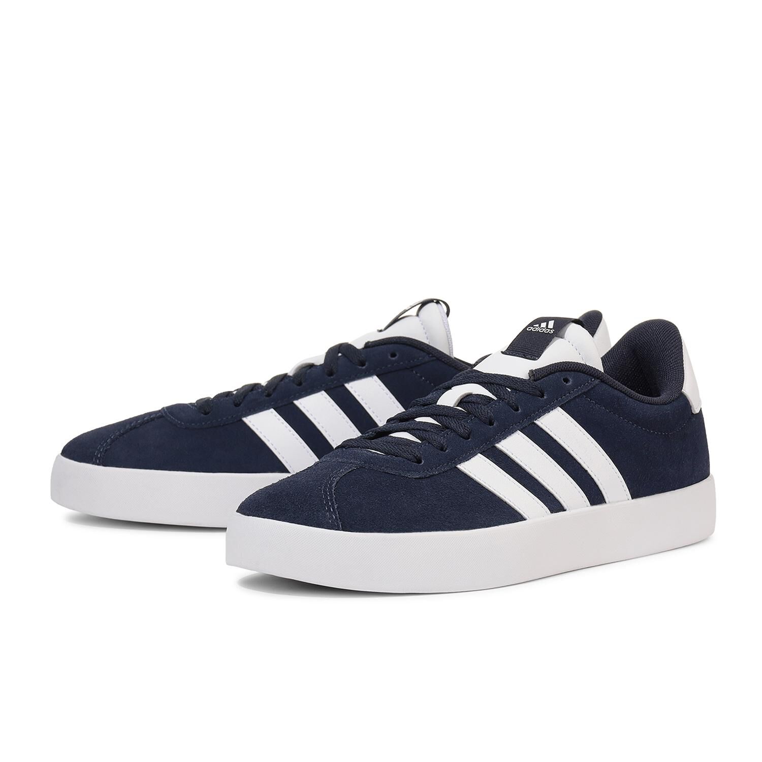 adidas「【ADIDAS】VL COURT 3.0」|スニーカー|