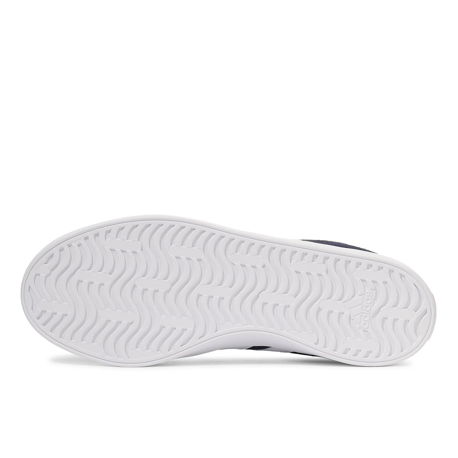 adidas「【ADIDAS】VL COURT 3.0」|スニーカー|