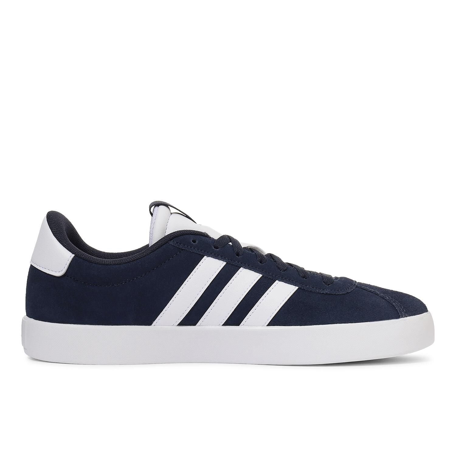 adidas「【ADIDAS】VL COURT 3.0」|スニーカー|