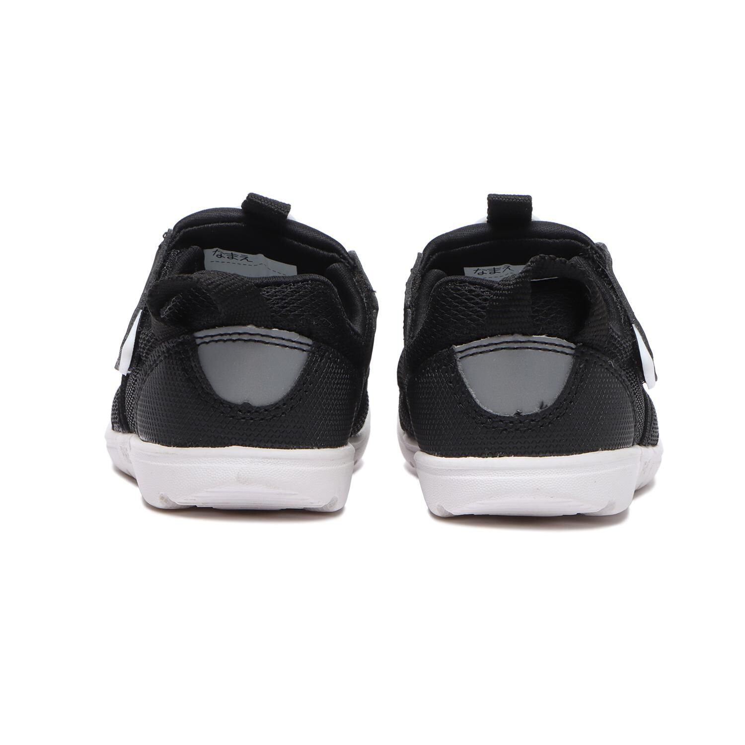 IFME「【IFME】15-19 ｲﾌﾐｰｷｯｽﾞpattoｳｫｰﾀｰｼｭｰｽﾞ」|サンダル|