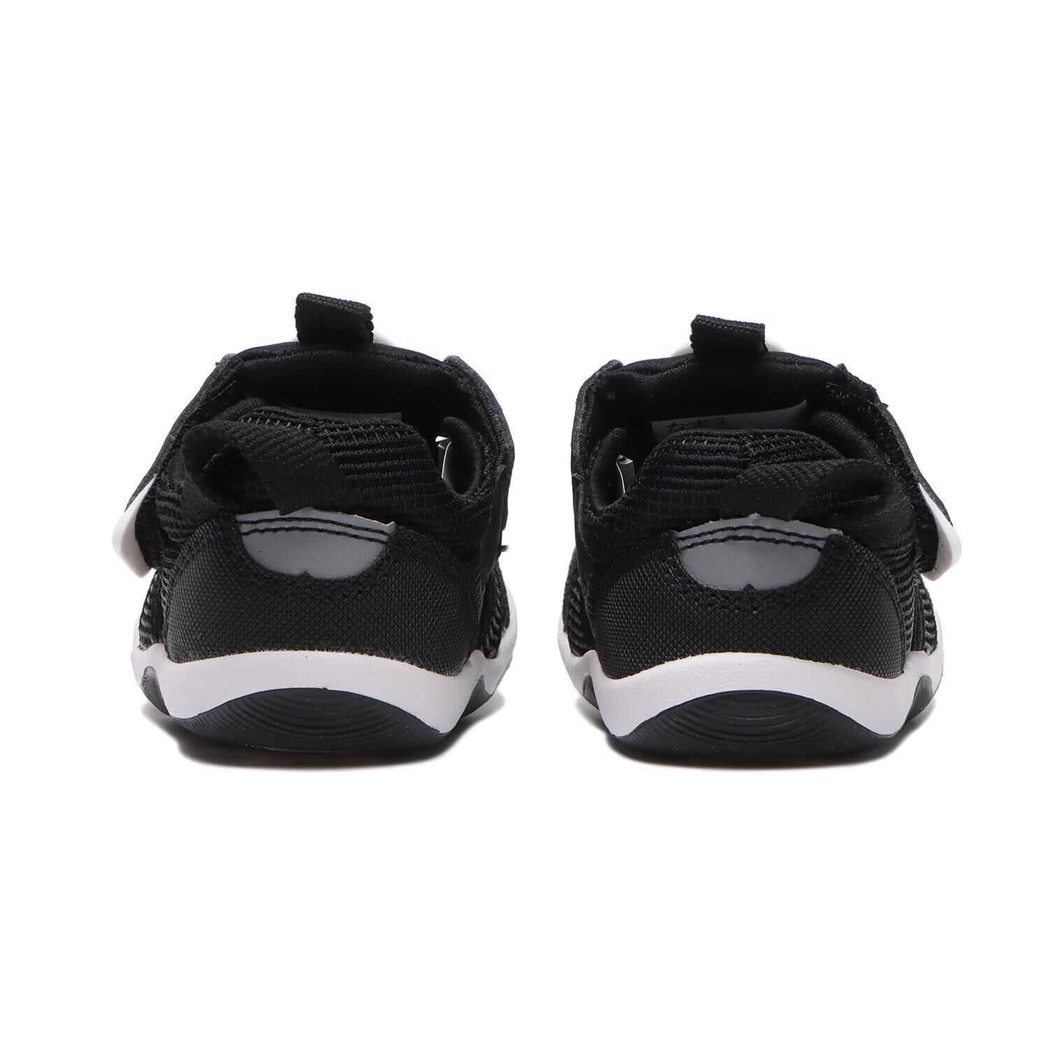 IFME「【IFME】12-145 ｲﾌﾐｰﾍﾞﾋﾞpattoｳｫｰﾀｰｼｭｰｽﾞ」|サンダル|