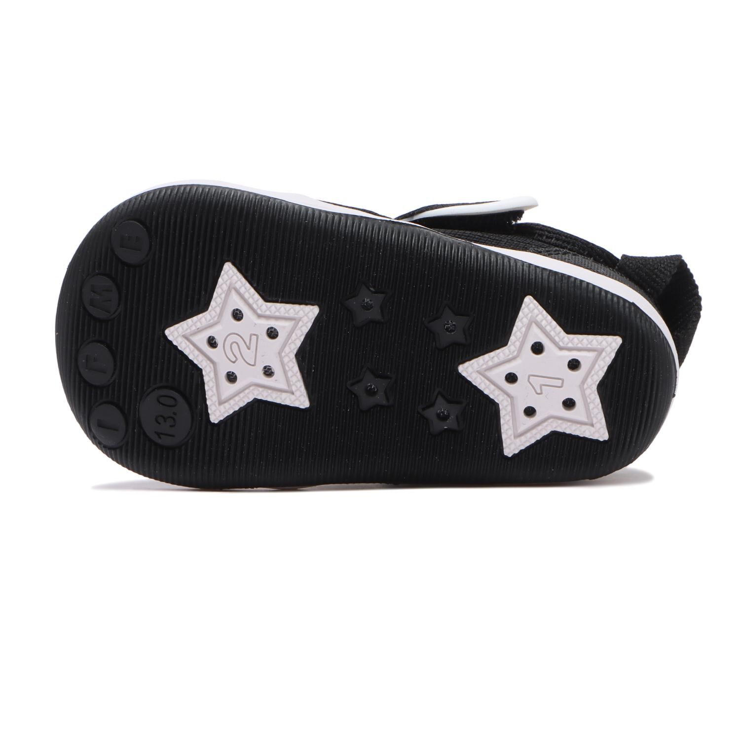 IFME「【IFME】12-145 ｲﾌﾐｰﾍﾞﾋﾞpattoｳｫｰﾀｰｼｭｰｽﾞ」|サンダル|