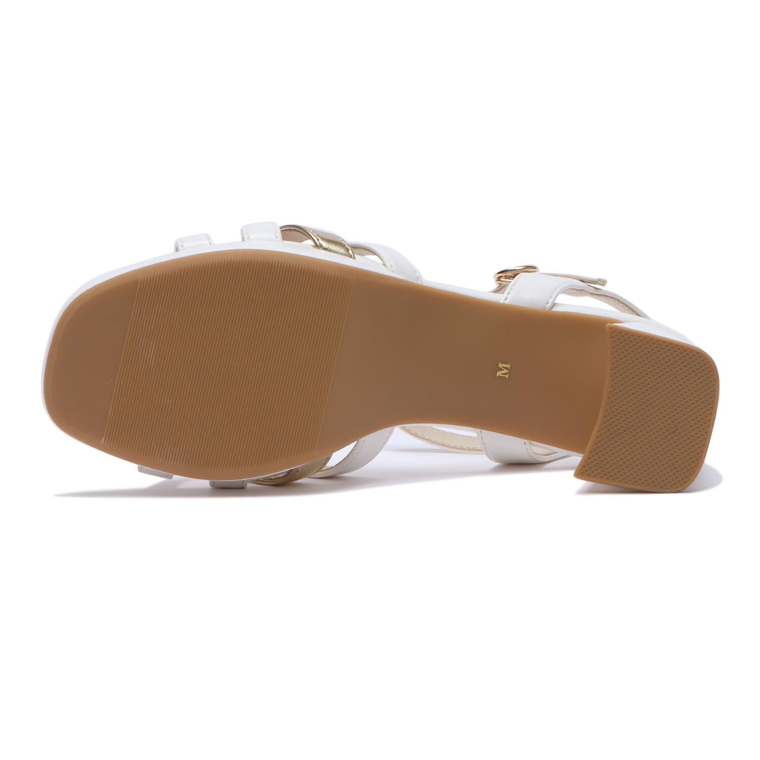 ABC SELECT「【ABC SELECT】STORM CODE SND7」|サンダル|