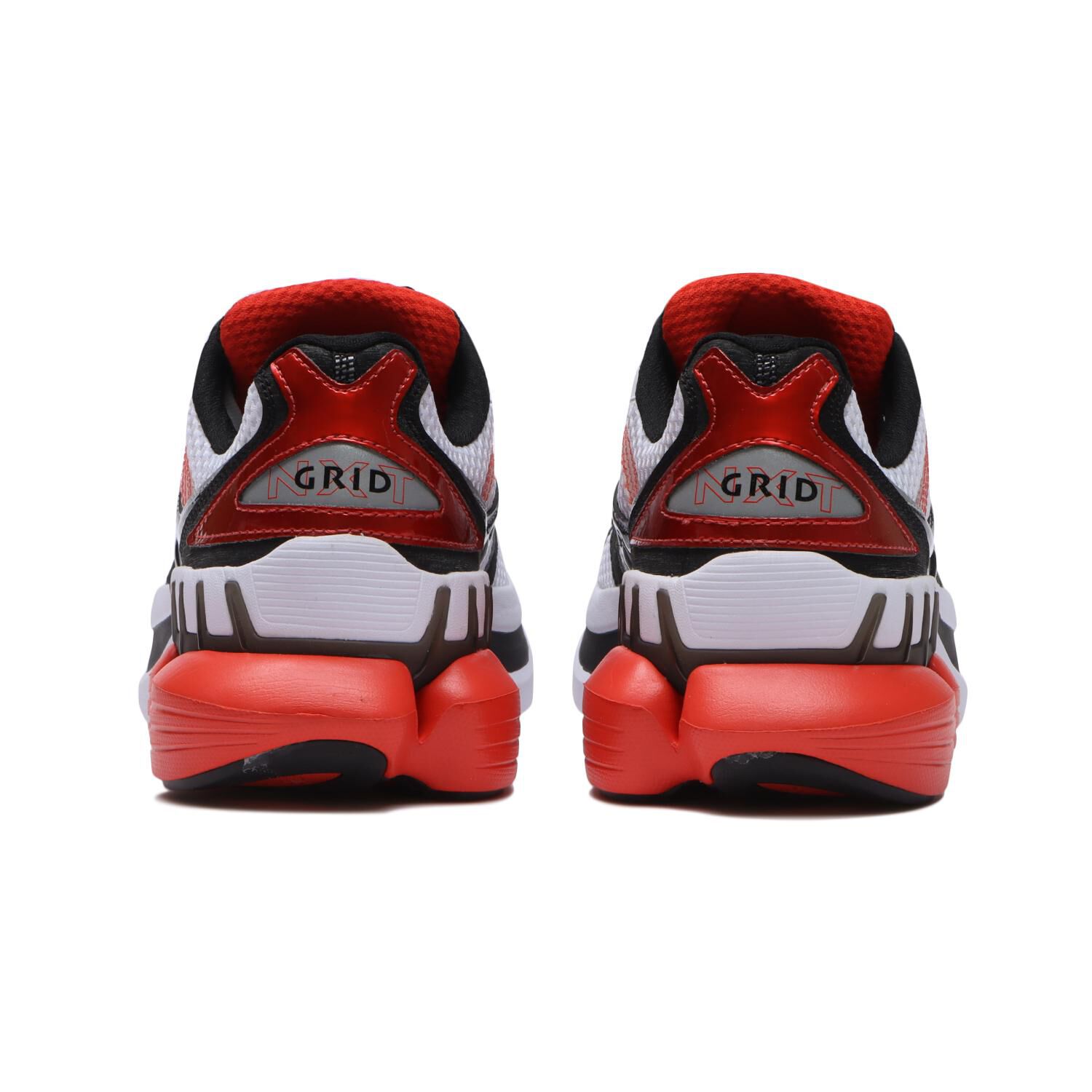 saucony「【SAUCONY】GRID NXT」|スニーカー|