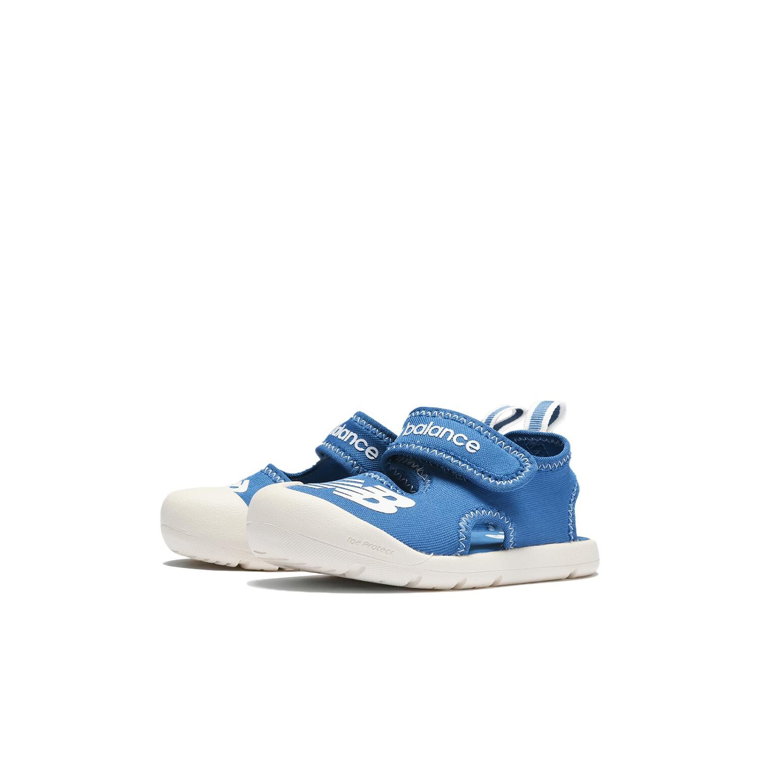 NEW BALANCE 「【NEW BALANCE】14-16 SIFCRSB1(M)」|サンダル|