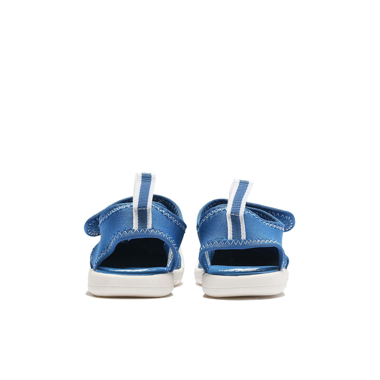 NEW BALANCE 「【NEW BALANCE】14-16 SIFCRSB1(M)」|サンダル|