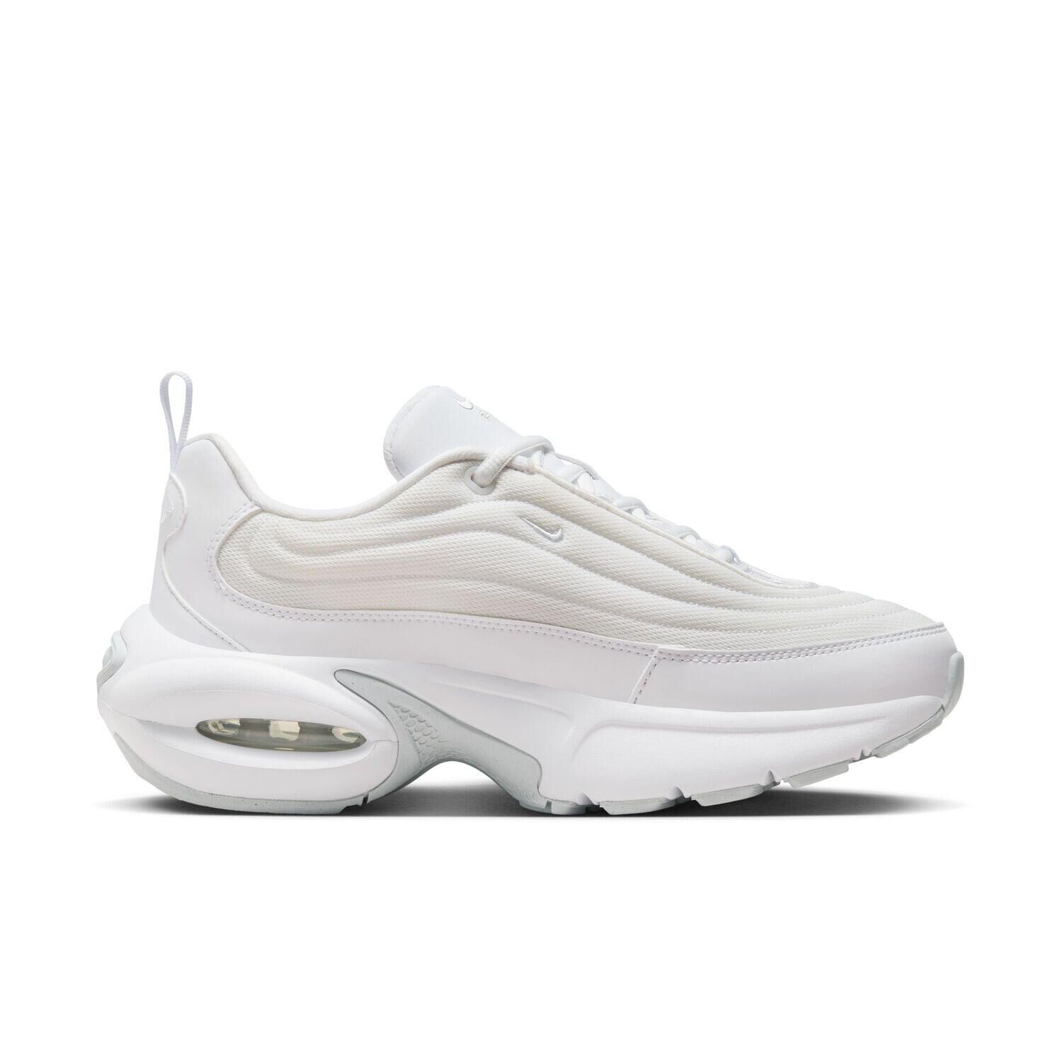 NIKE「【NIKE】W AIRMAX PORTAL」|スニーカー|