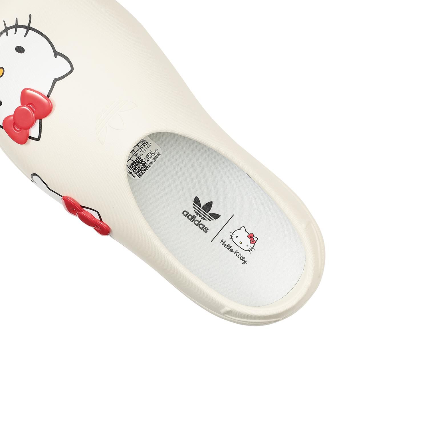 adidas「【ADIDAS】ADIFOM STAN MULE W」|サンダル|