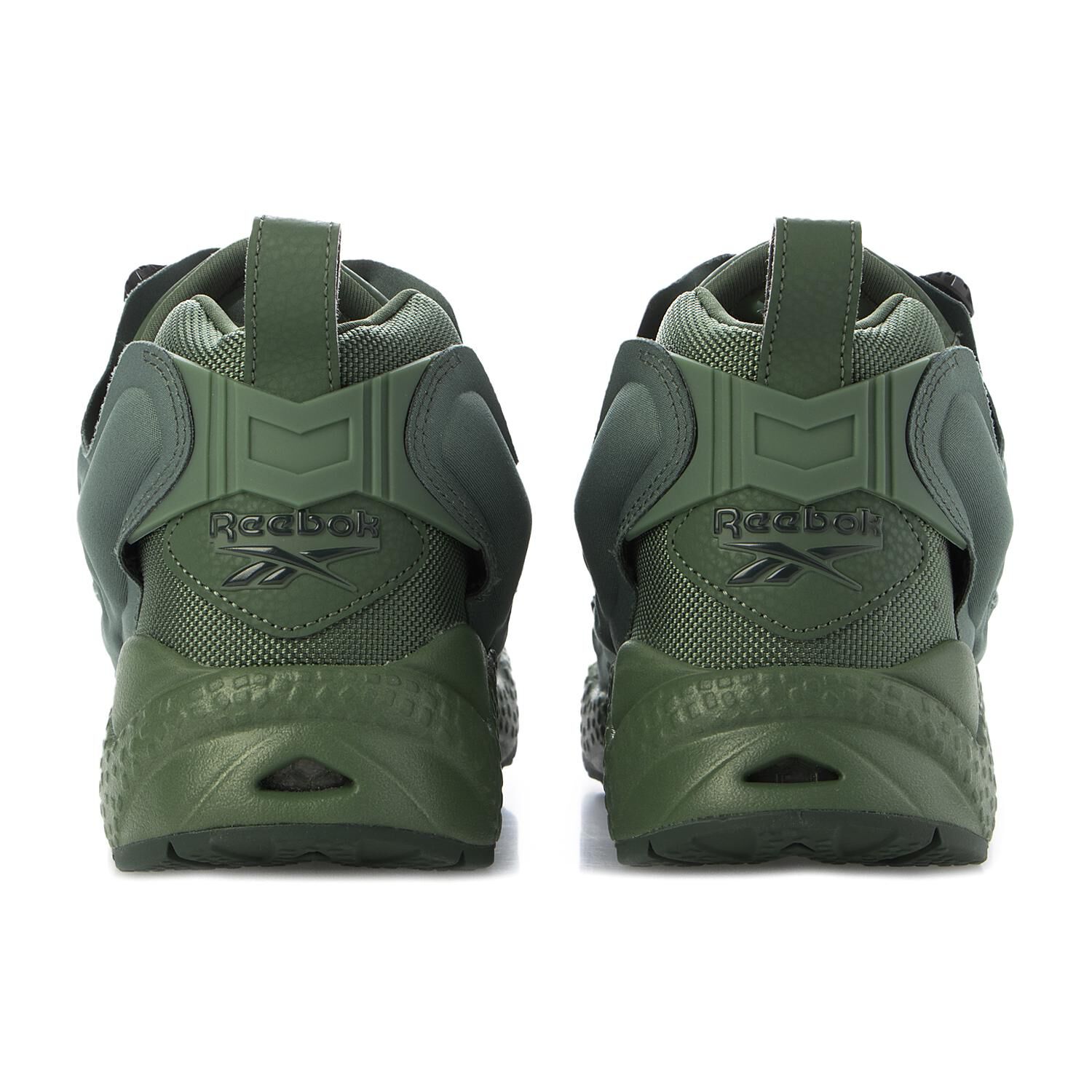 Reebok「【REEBOK】INSTAPUMP FURY 95」|スニーカー|