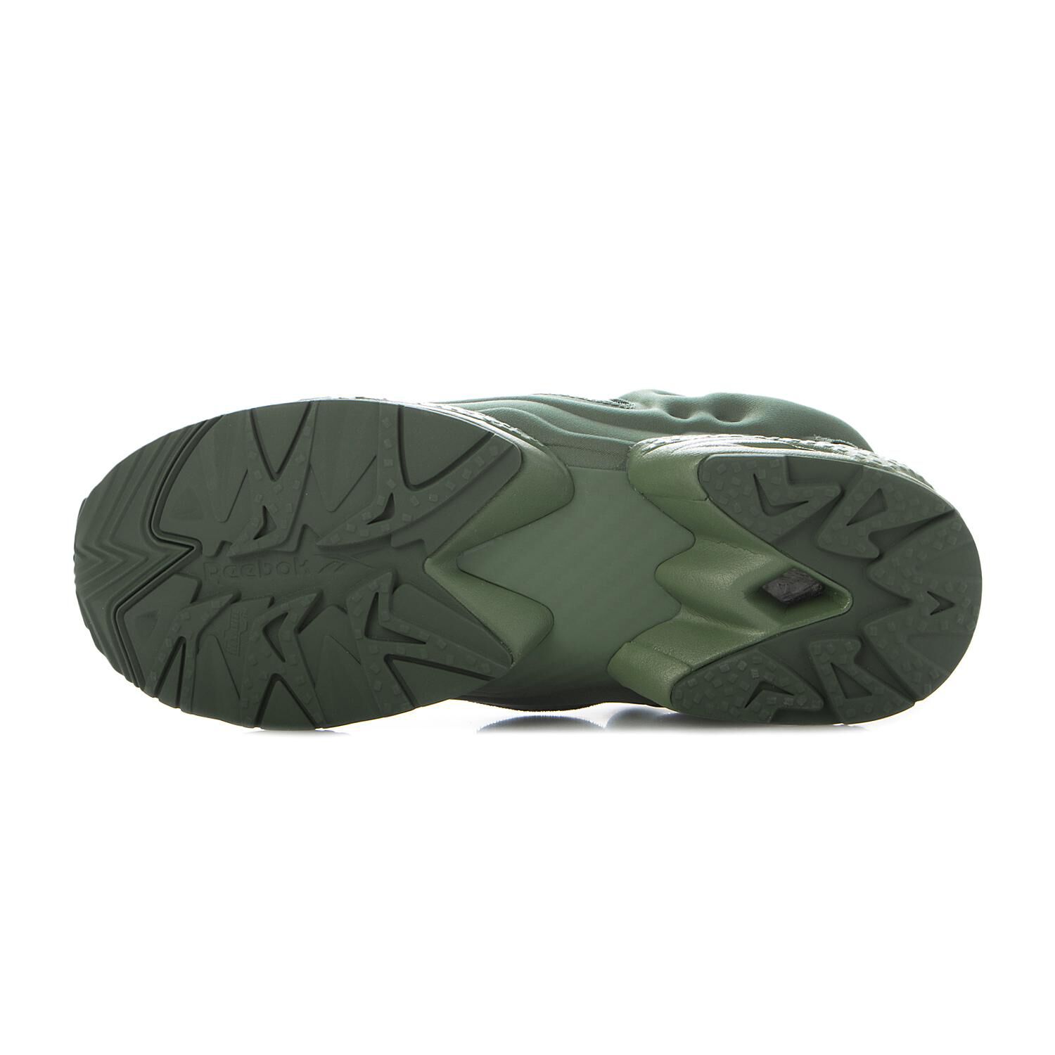 Reebok「【REEBOK】INSTAPUMP FURY 95」|スニーカー|