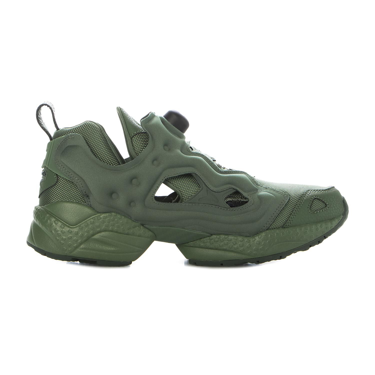 Reebok「【REEBOK】INSTAPUMP FURY 95」|スニーカー|