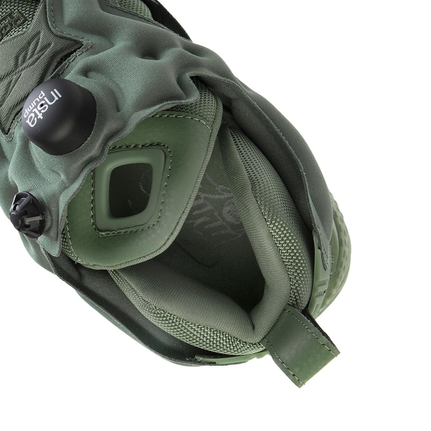 Reebok「【REEBOK】INSTAPUMP FURY 95」|スニーカー|