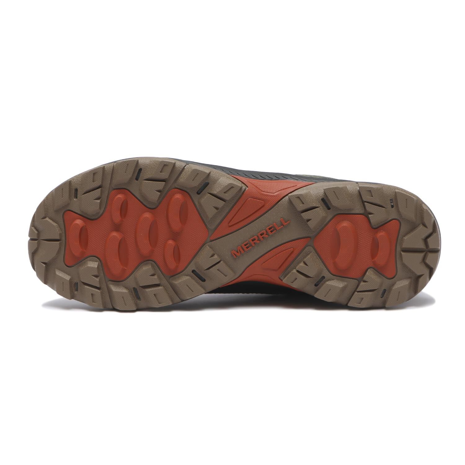 MERRELL「【MERRELL】SPEED STRIKE 2 WATERPROOF」|スニーカー|